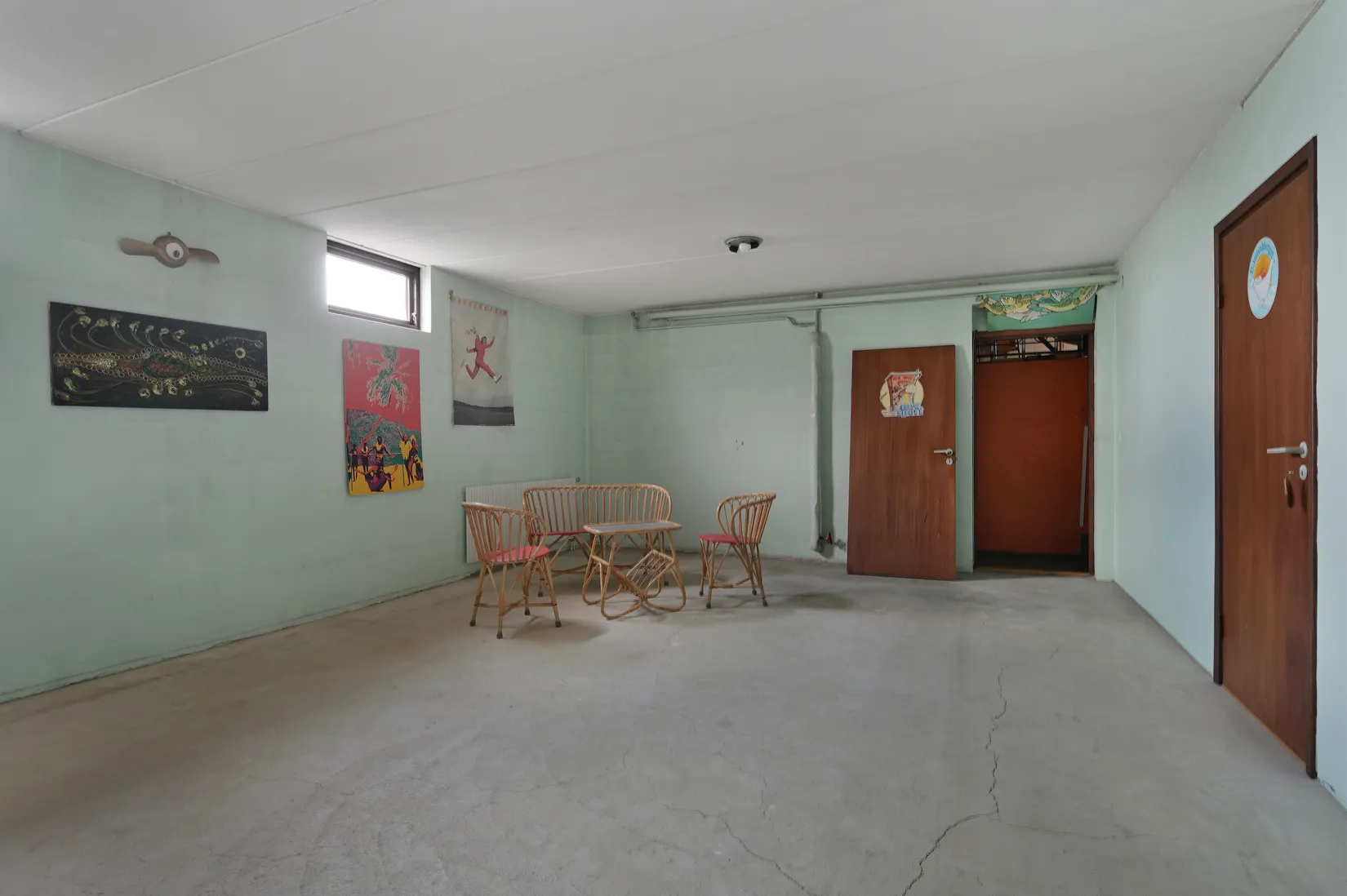 Villa, Järneksvägen 13, Spånga Nälsta, Stockholm