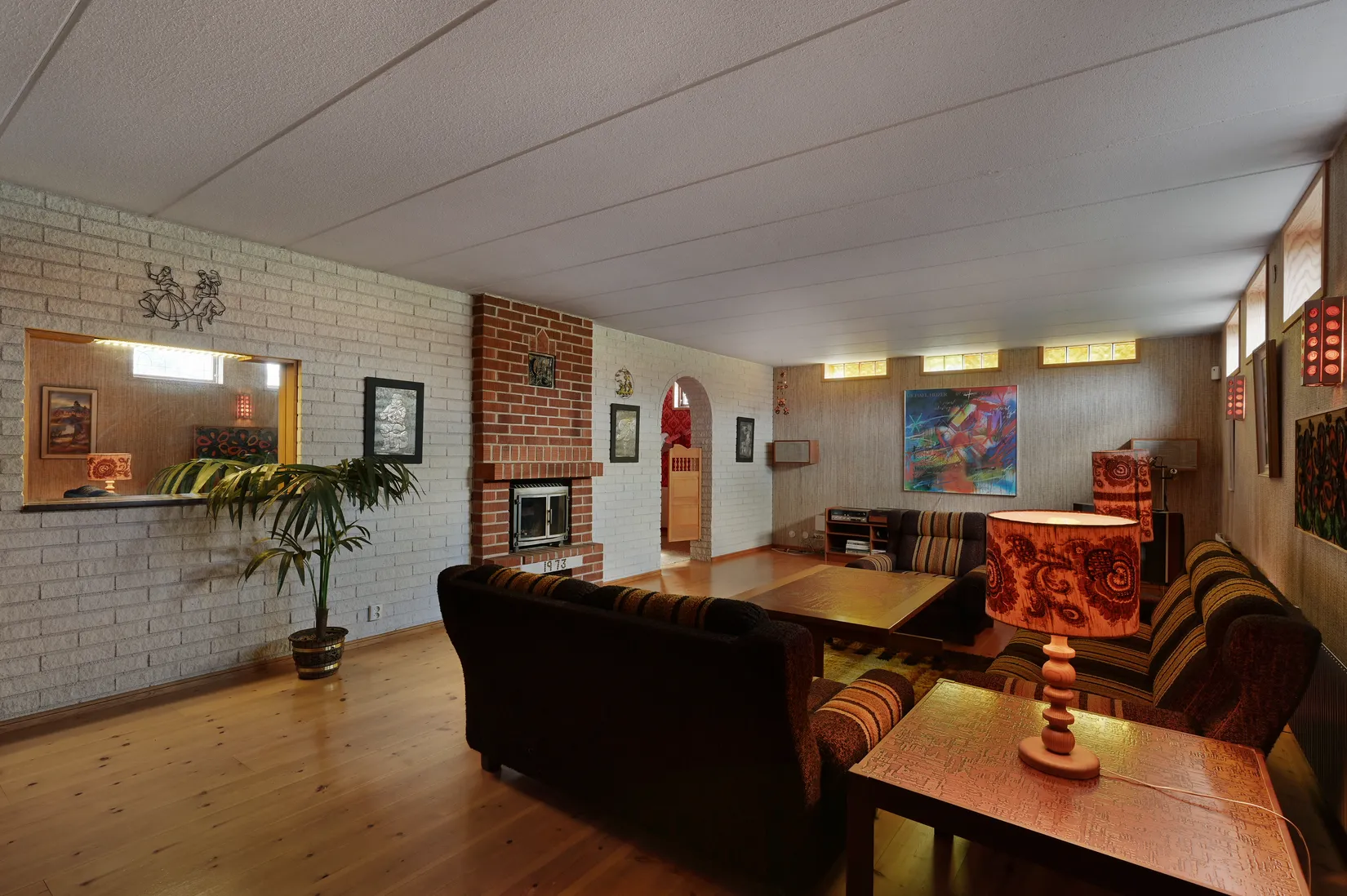 Villa, Järneksvägen 13, Spånga Nälsta, Stockholm