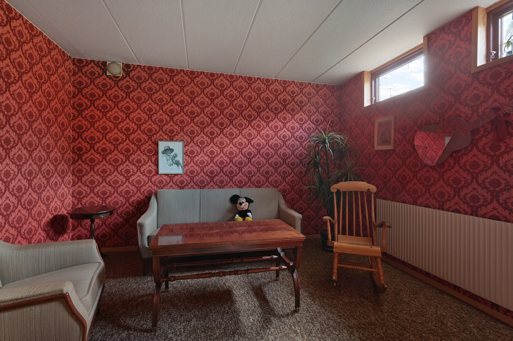Villa, Järneksvägen 13, Spånga Nälsta, Stockholm