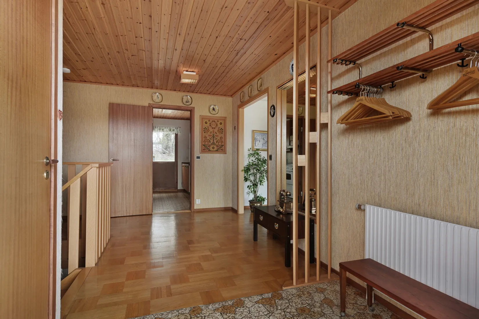 Villa, Järneksvägen 13, Spånga Nälsta, Stockholm