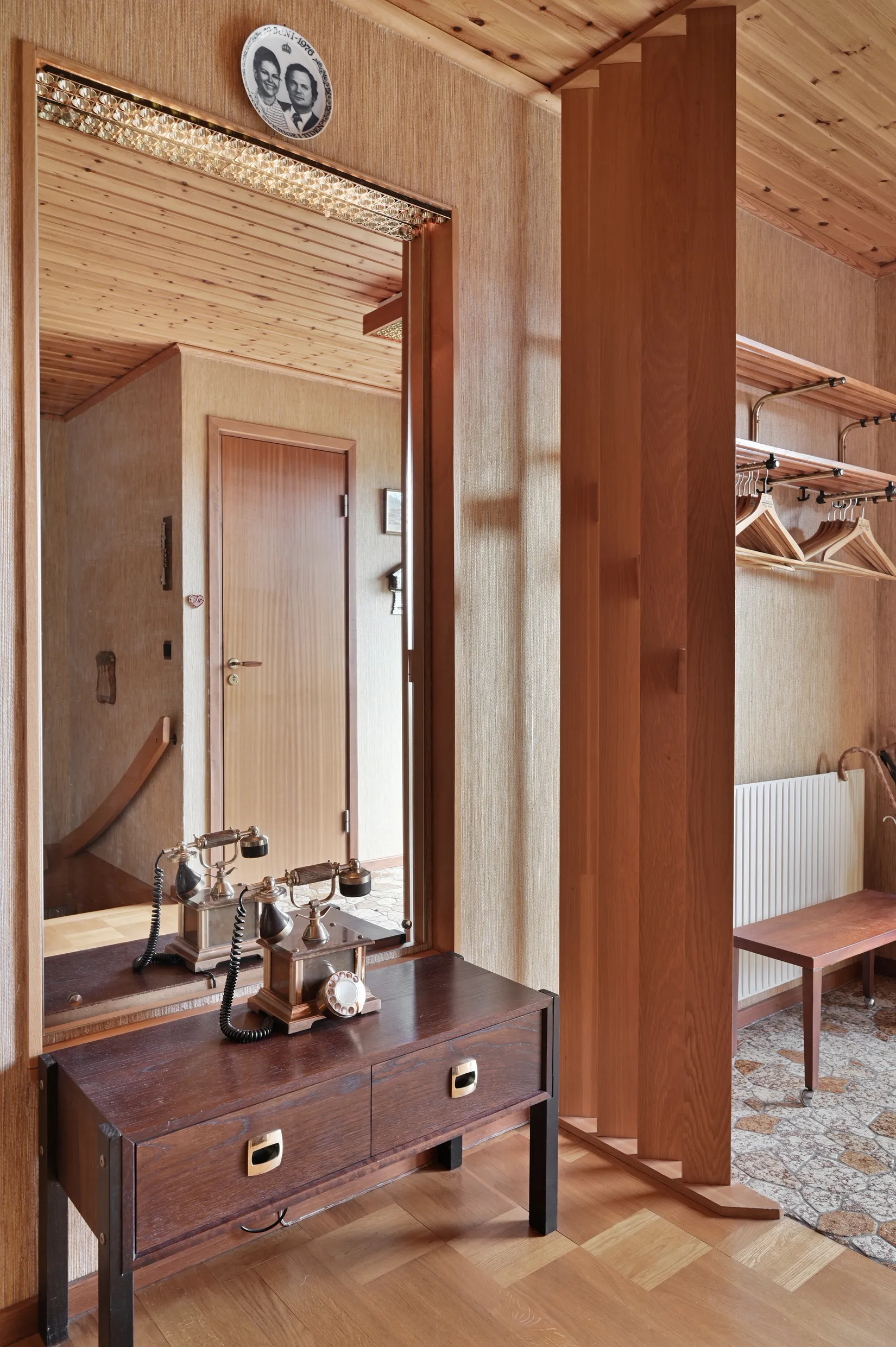 Villa, Järneksvägen 13, Spånga Nälsta, Stockholm