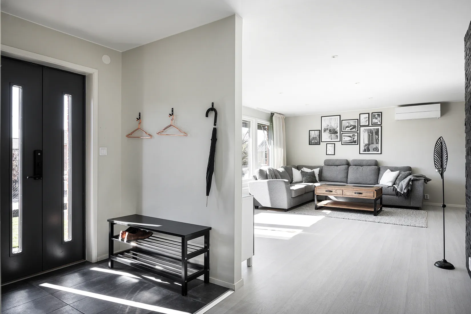 Villa, Singelvägen 11, Vä, Kristianstad