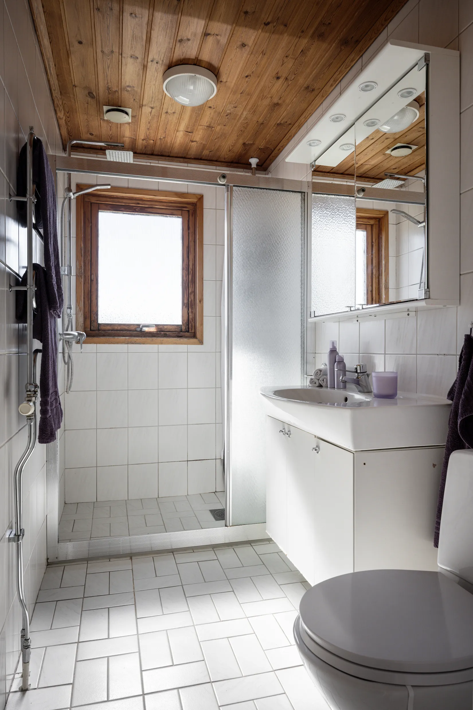 Villa, Singelvägen 11, Vä, Kristianstad