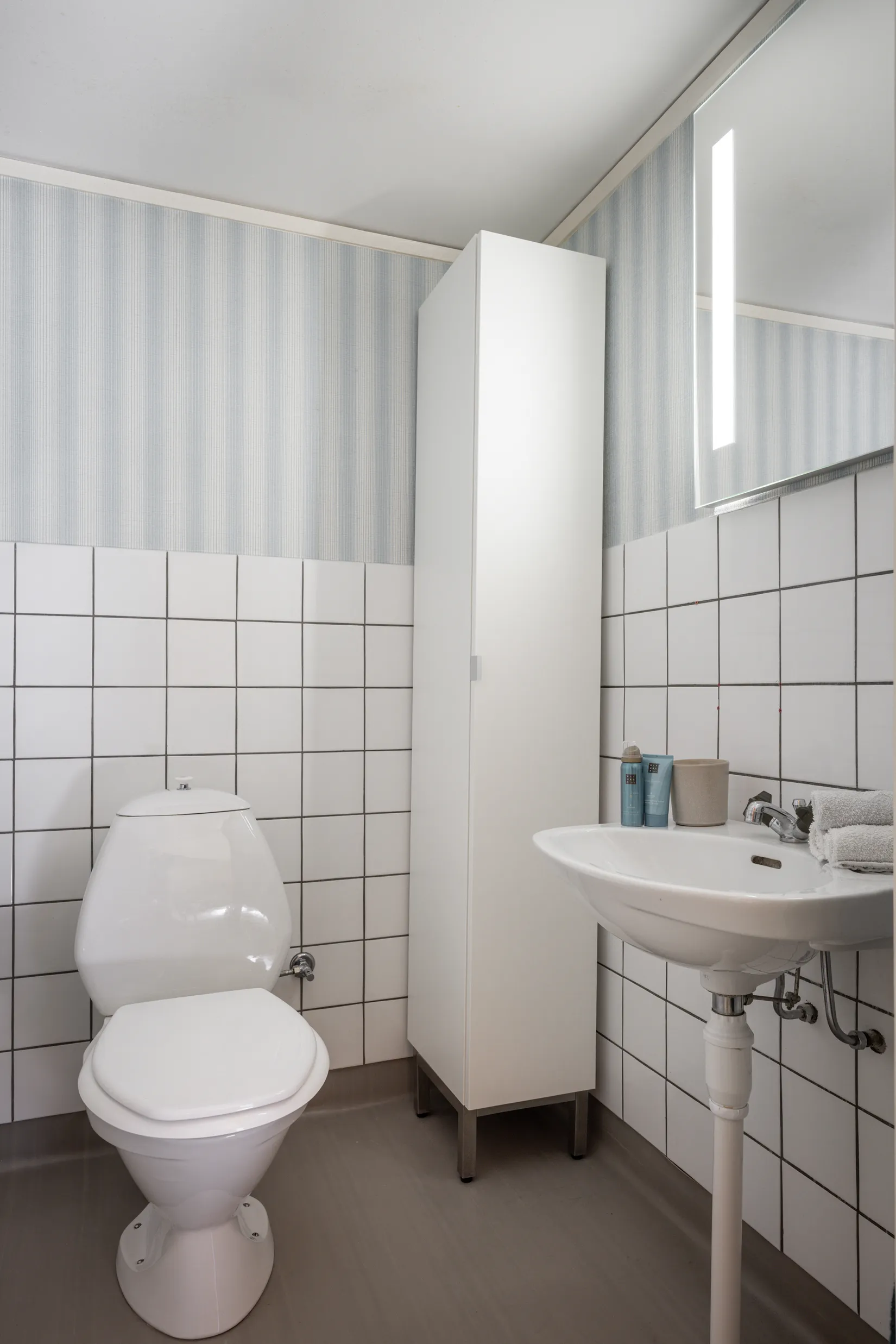 Villa, Singelvägen 11, Vä, Kristianstad