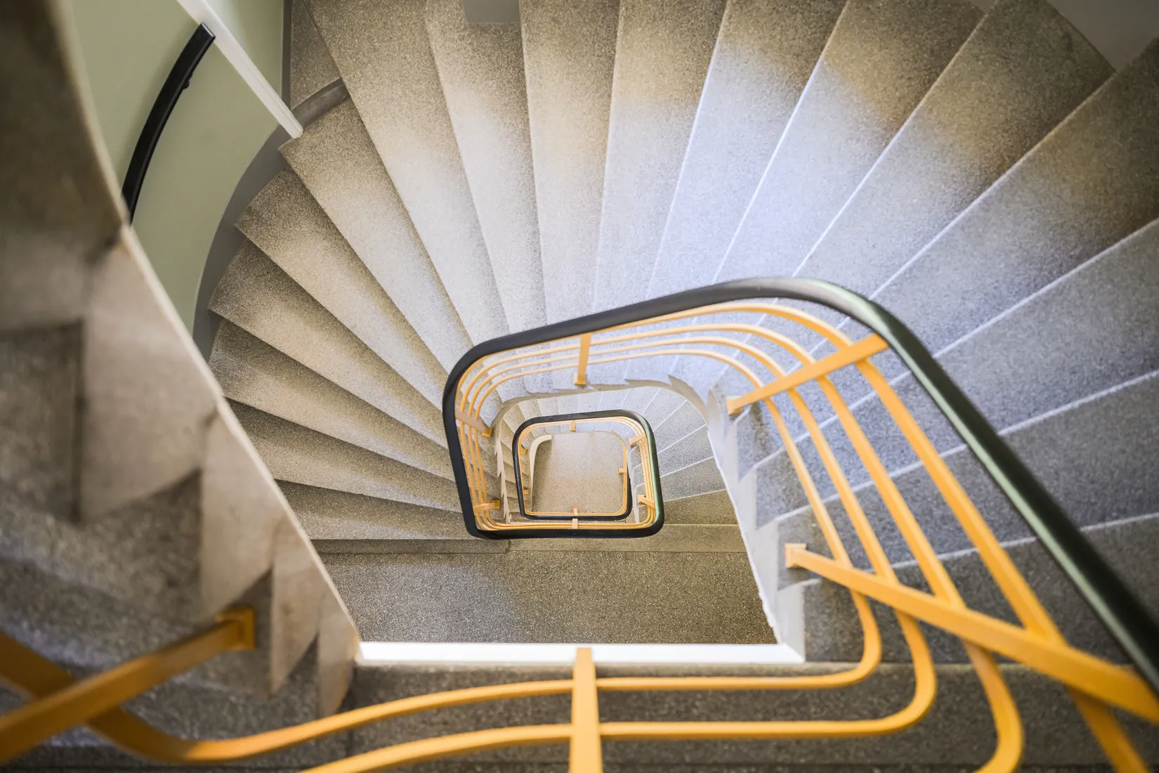 Bostadsrätt, Brobygatan 1A, Nobeltorget, Malmö