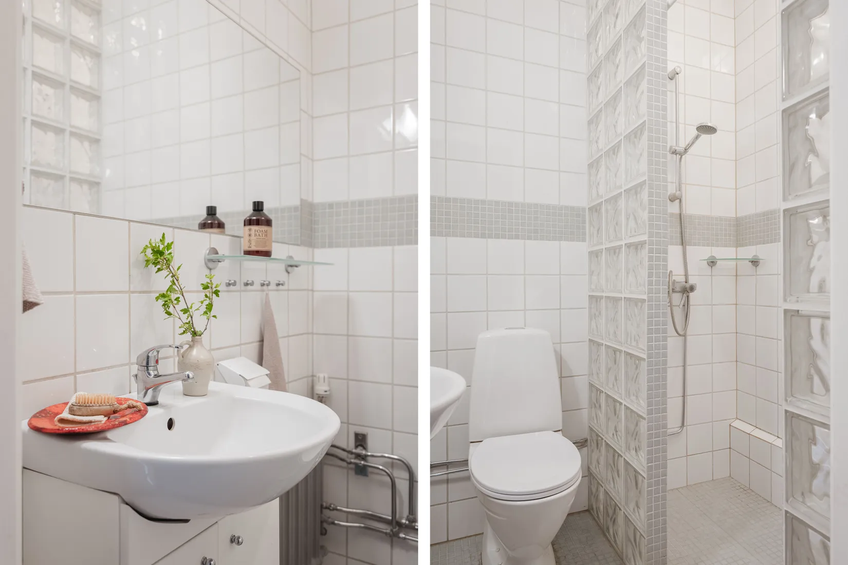 Bostadsrätt, Brobygatan 1A, Nobeltorget, Malmö