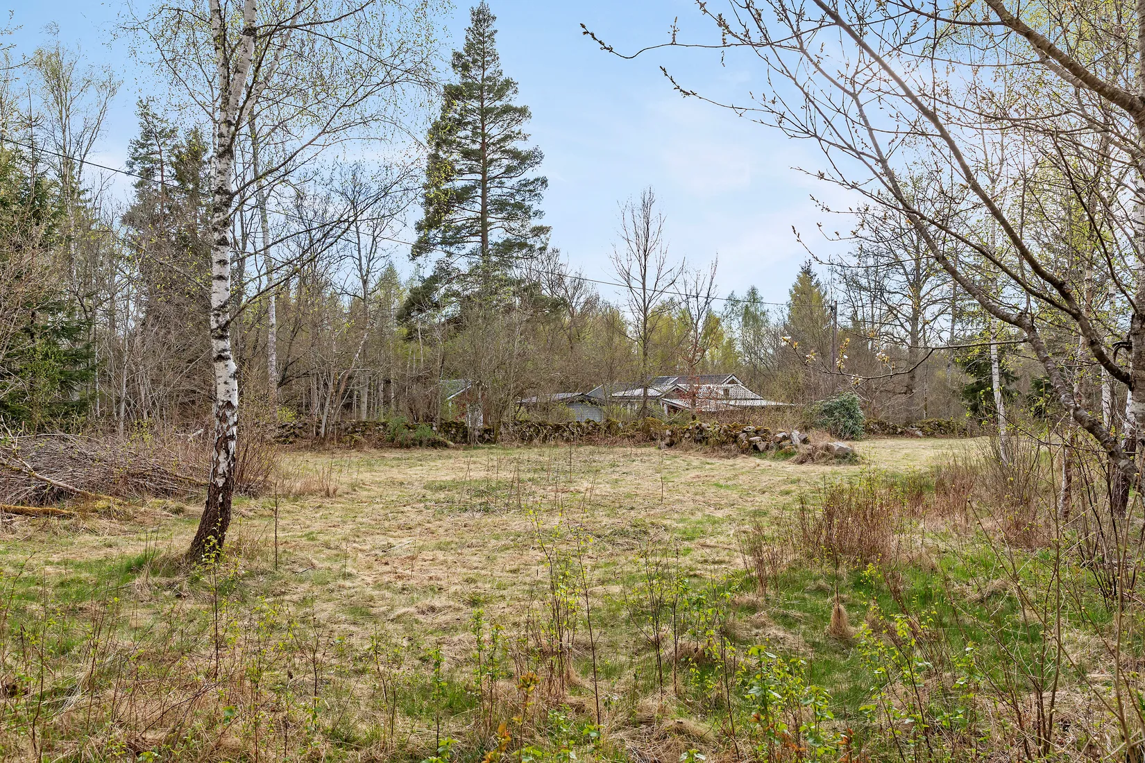 Fritidshus, Tryggaröd 1314H, Broby, Östra Göinge