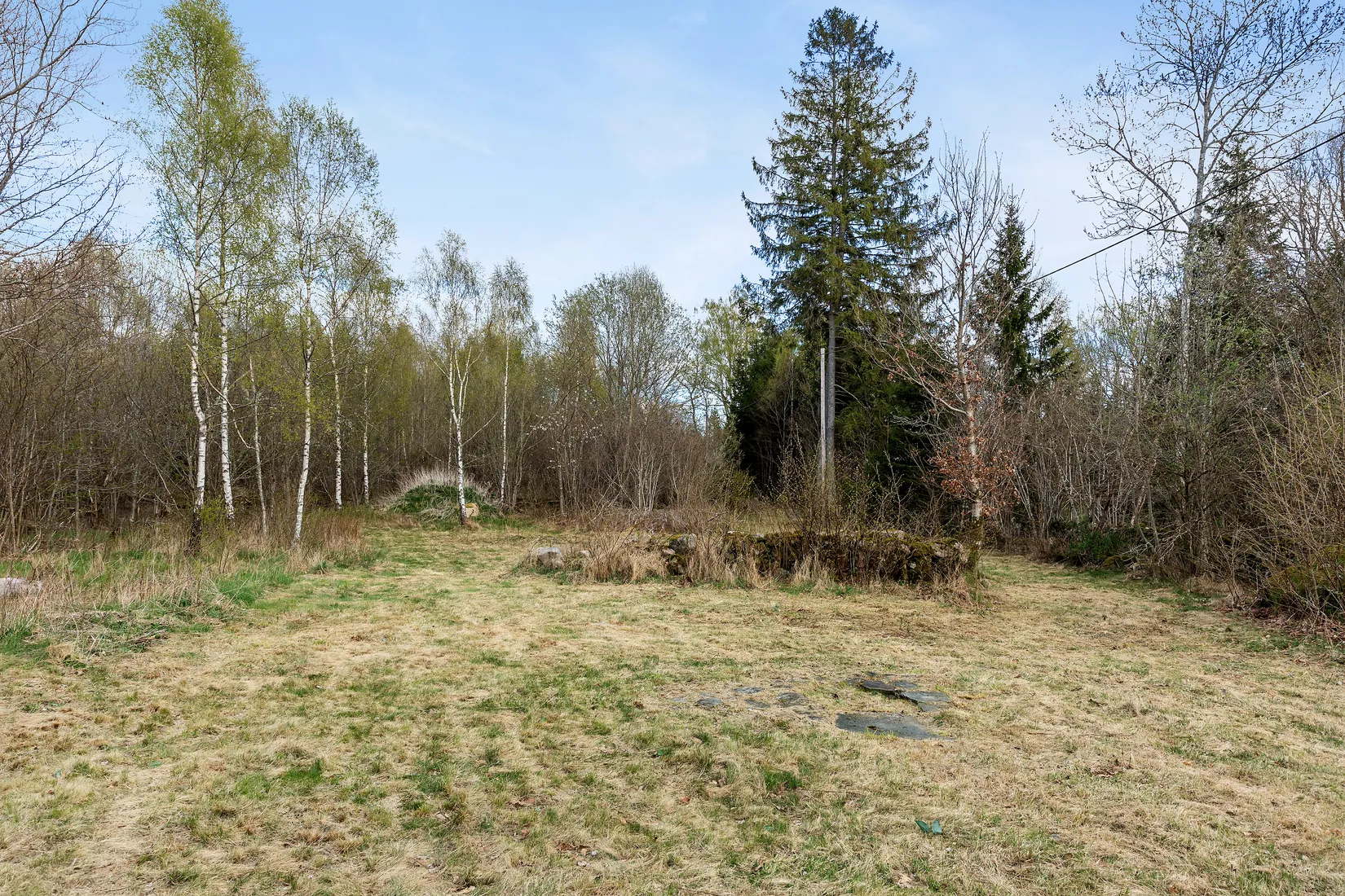 Fritidshus, Tryggaröd 1314H, Broby, Östra Göinge