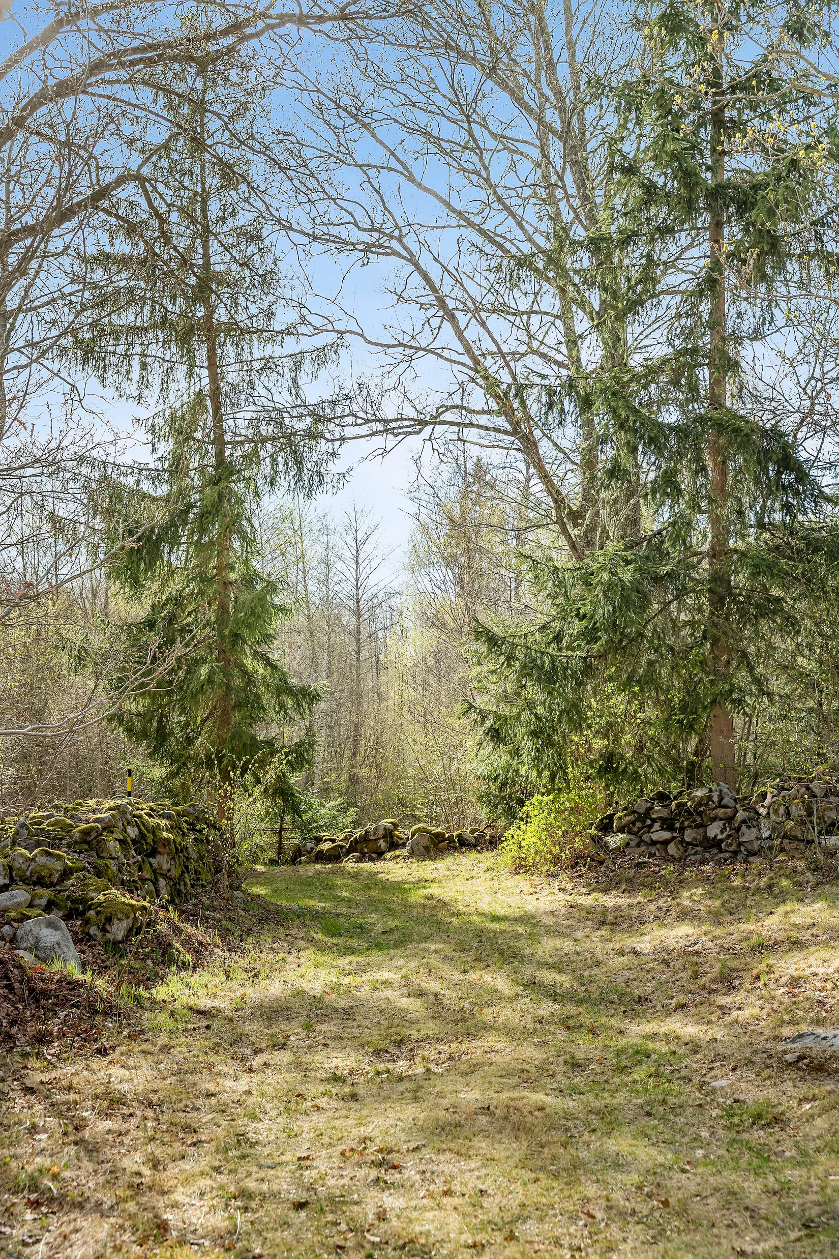 Fritidshus, Tryggaröd 1314H, Broby, Östra Göinge