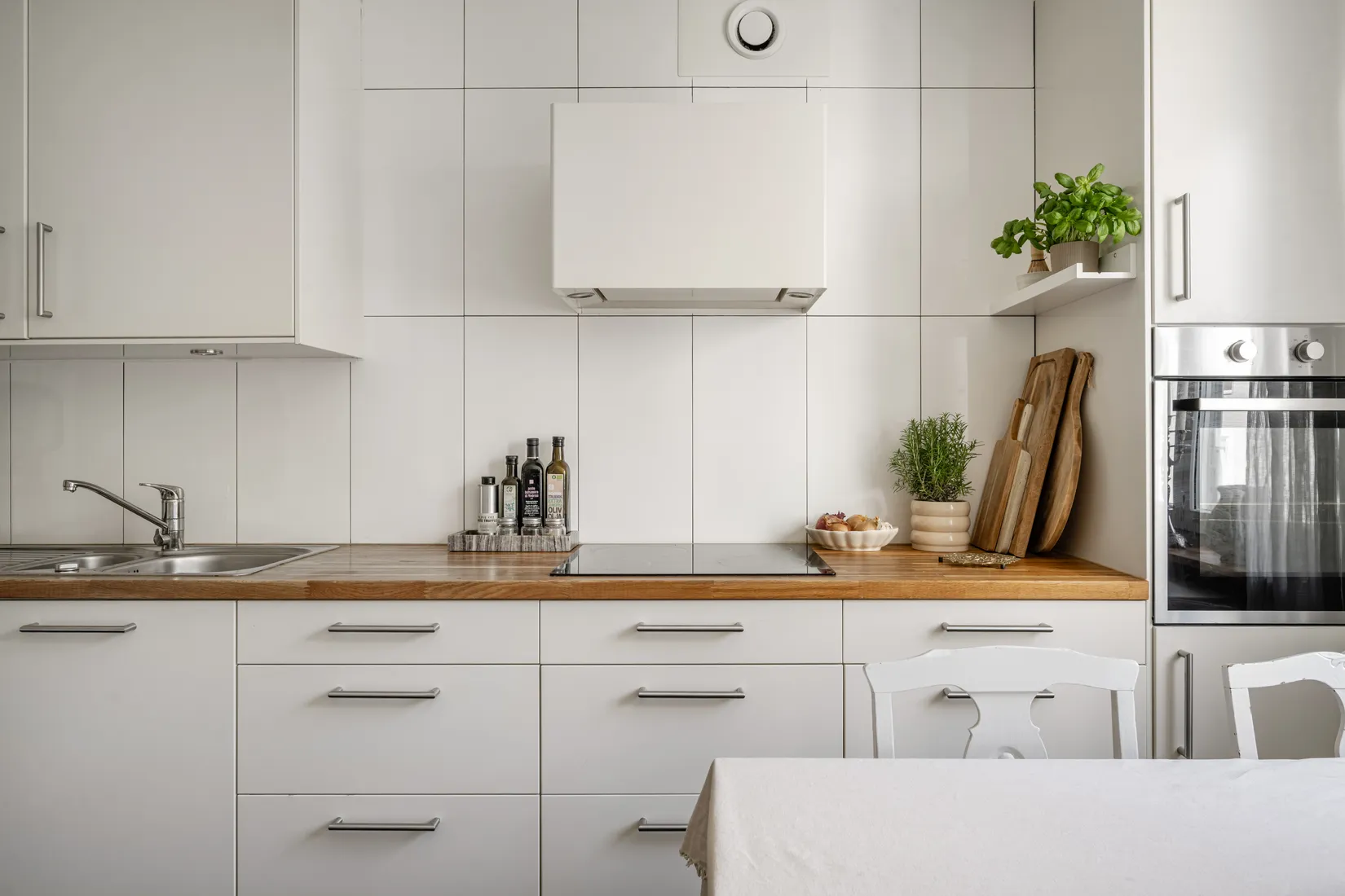Bostadsrätt, Elsa Borgs gata 68, våning 3 av 3!, Fruängen, Stockholm