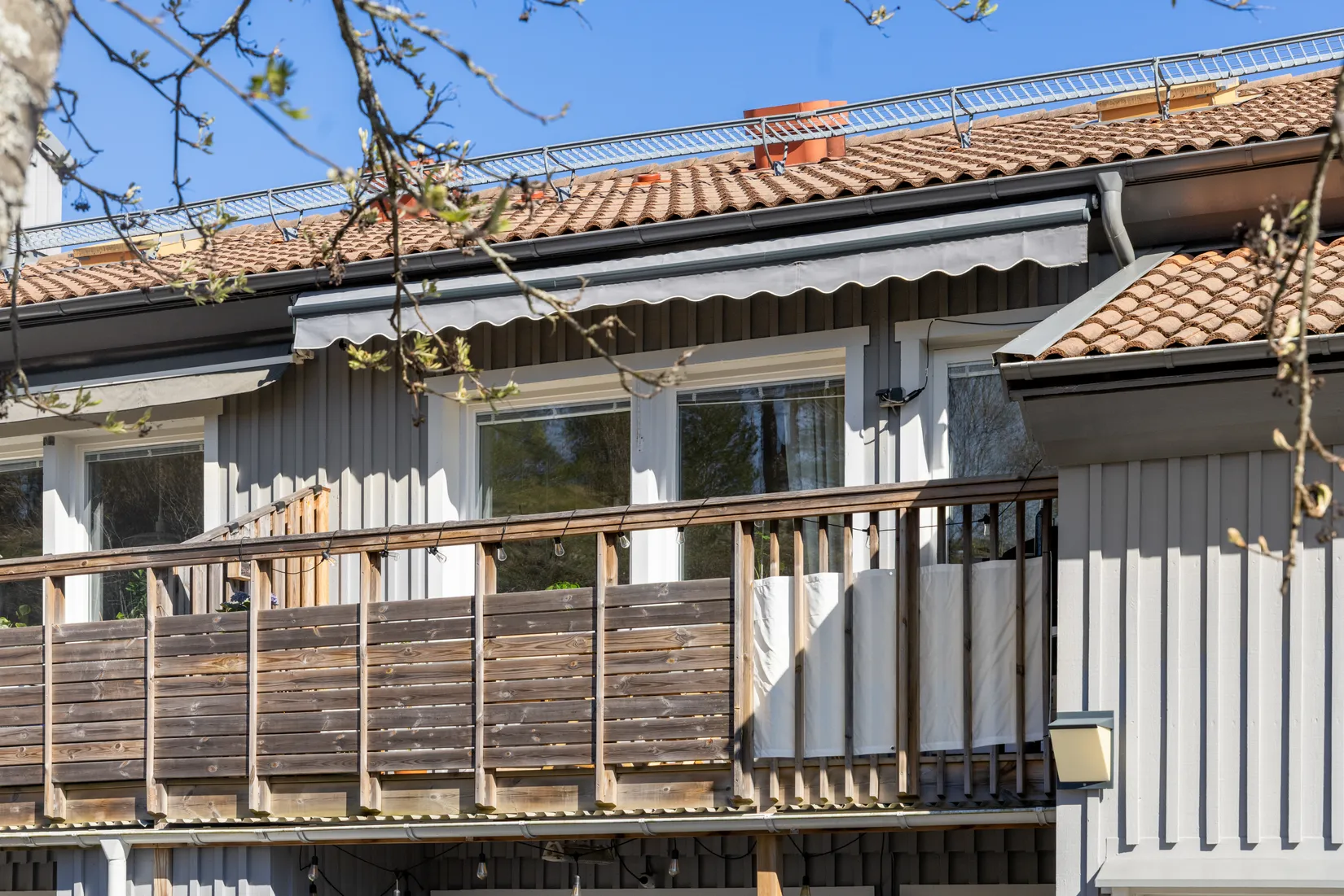 Bostadsrätt, Vidablicksvägen 46, Trollbäcken / Skälsätra, Tyresö
