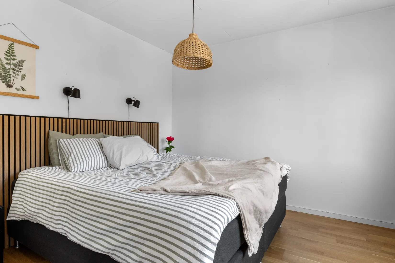 Bostadsrätt, Vidablicksvägen 46, Trollbäcken / Skälsätra, Tyresö