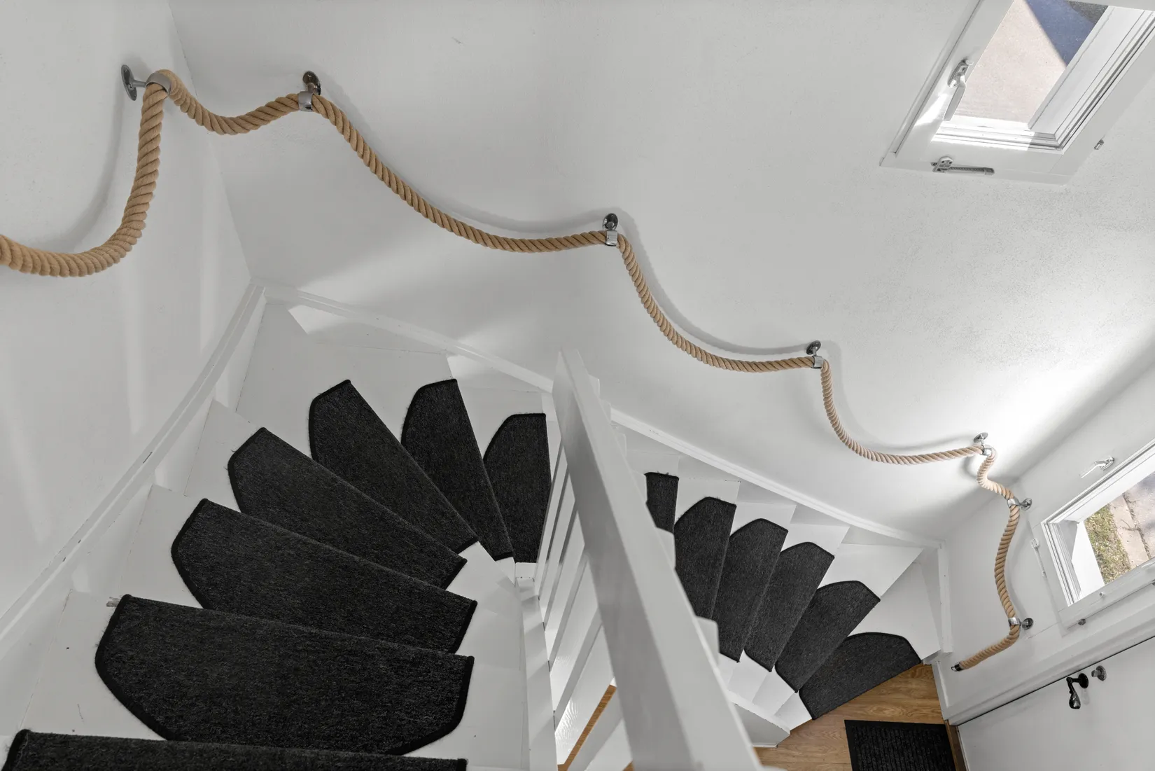 Bostadsrätt, Vidablicksvägen 46, Trollbäcken / Skälsätra, Tyresö