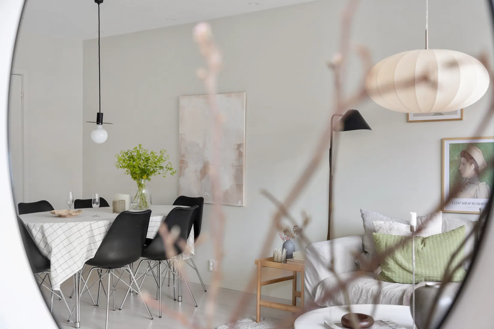 Bostadsrätt, Vetekornsgatan 33, Mölndal - Bifrost, Mölndal