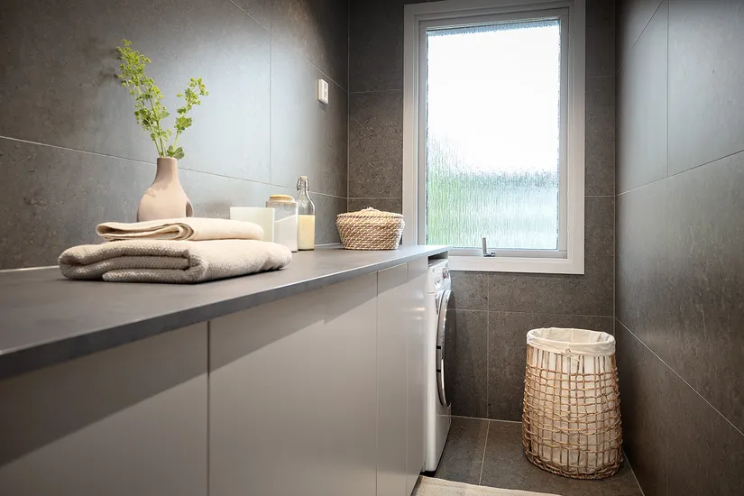 Bostadsrätt, Vetekornsgatan 33, Mölndal - Bifrost, Mölndal