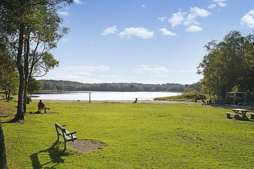 Bostadsrätt, Träringen 22, Björkekärr, Göteborg