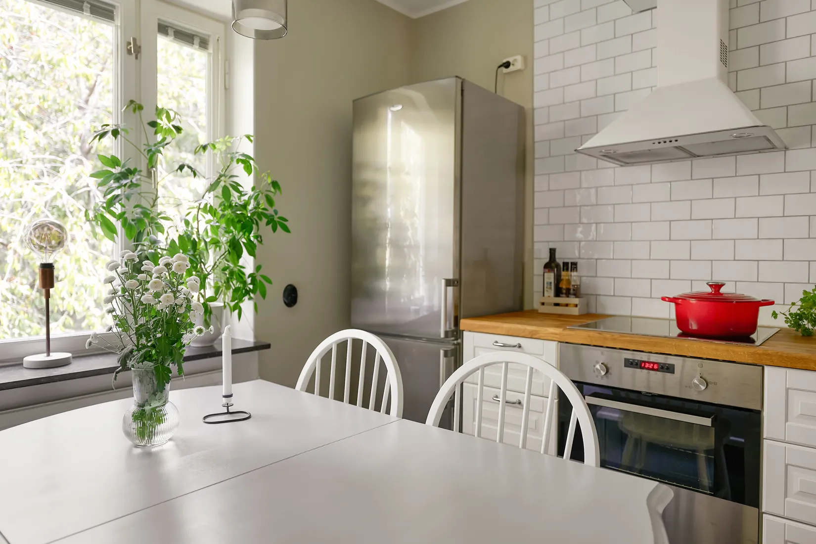 Bostadsrätt, Träringen 22, Björkekärr, Göteborg