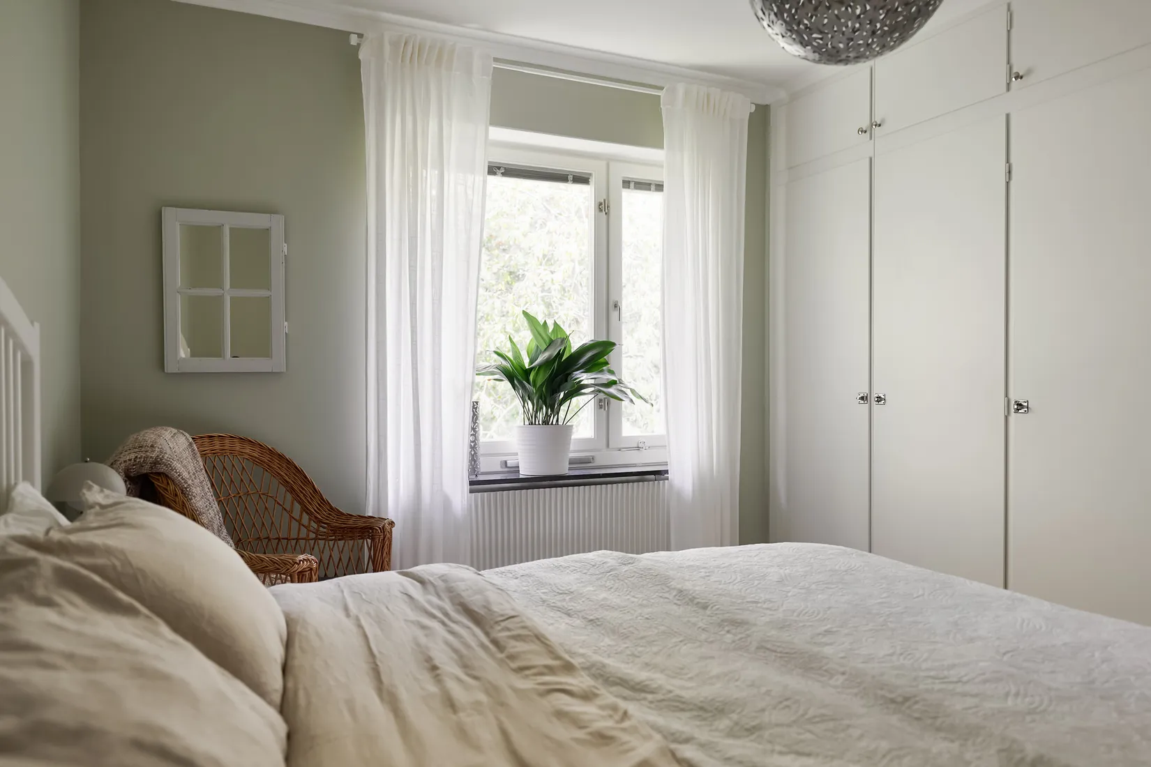 Bostadsrätt, Träringen 22, Björkekärr, Göteborg