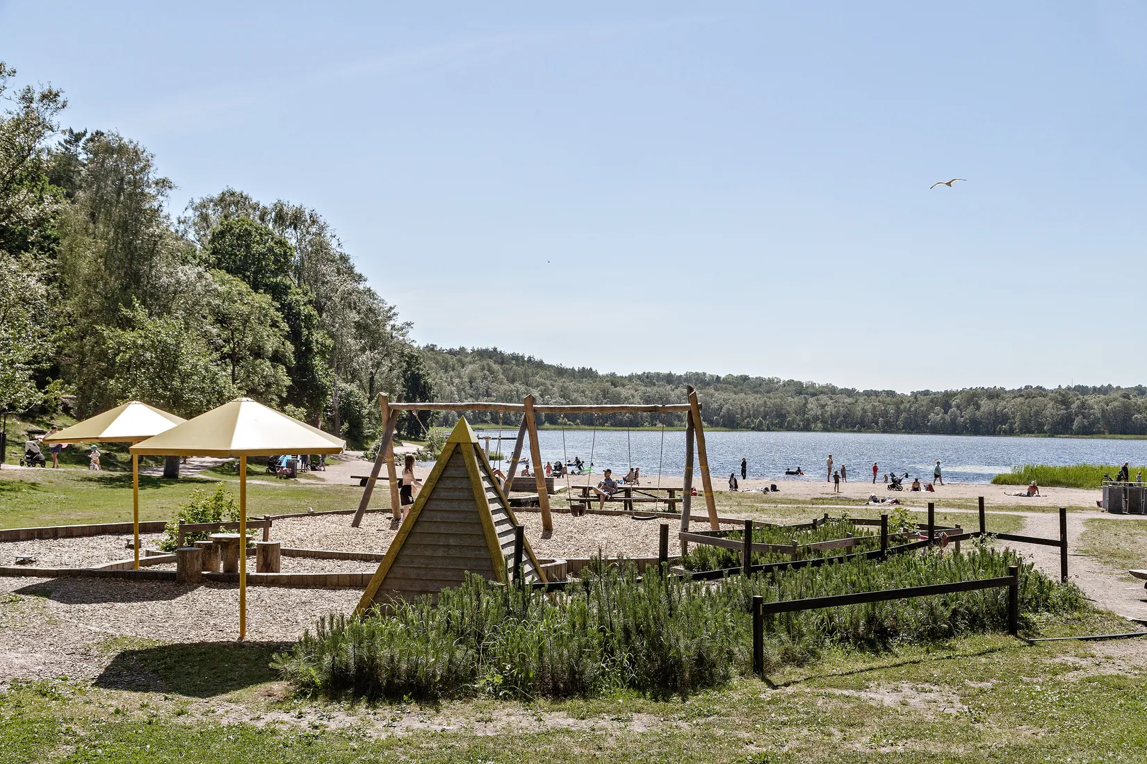 Bostadsrätt, Träringen 22, Björkekärr, Göteborg