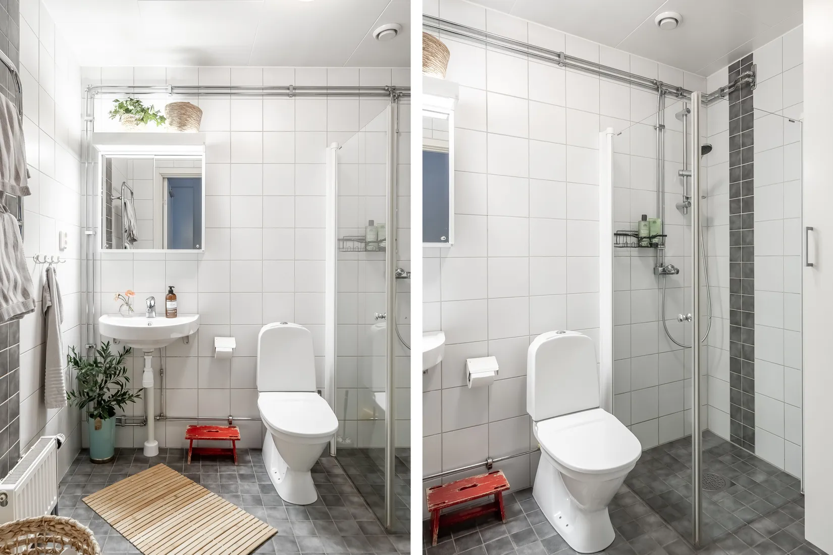 Bostadsrätt, Radhus, Billingstorpsvägen 1C, Billingssluttningen, Skövde