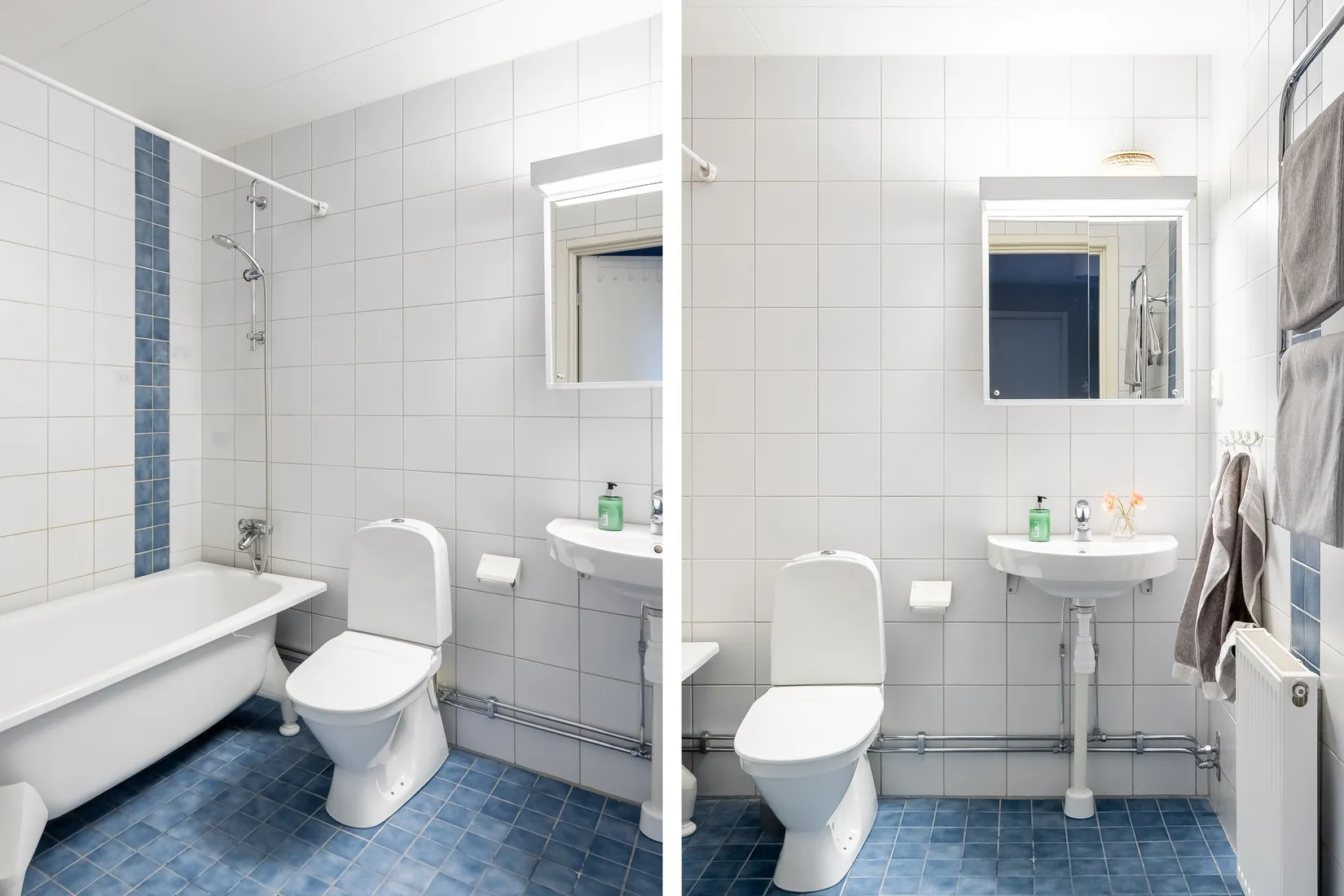 Bostadsrätt, Radhus, Billingstorpsvägen 1C, Billingssluttningen, Skövde