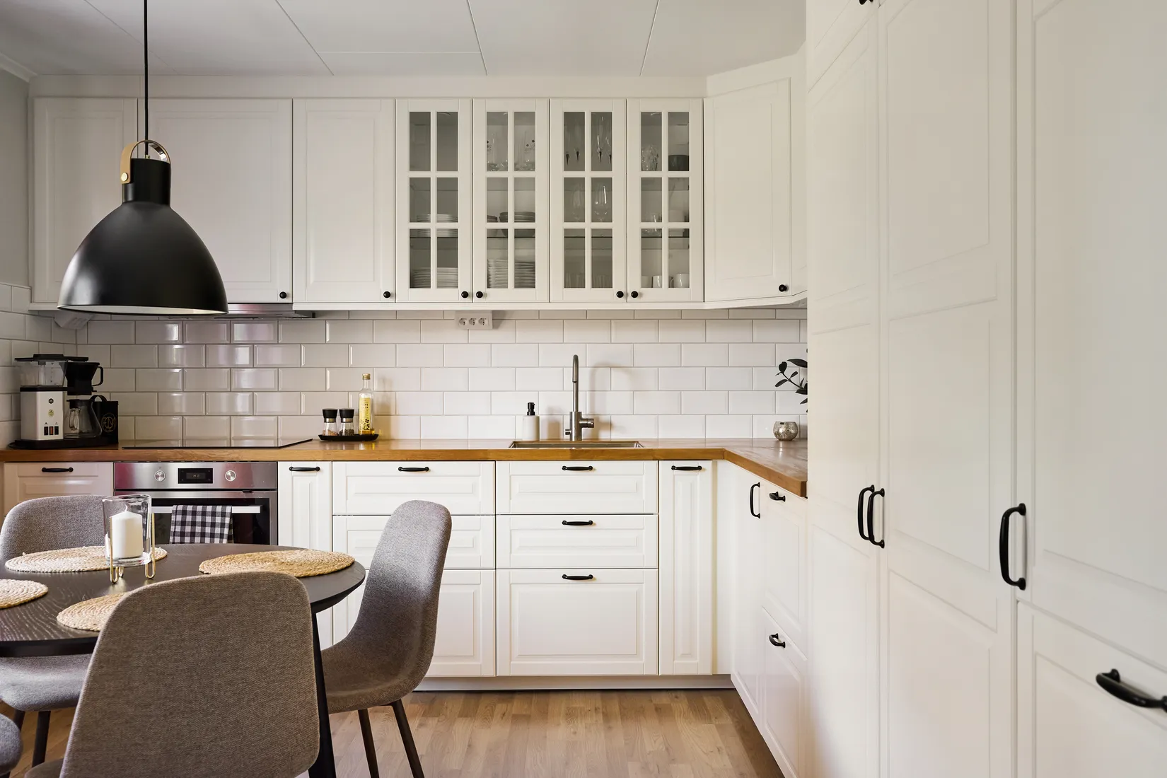 Villa, Radhus, Tegen 125A, Tegen/Grötån, Stenungsund