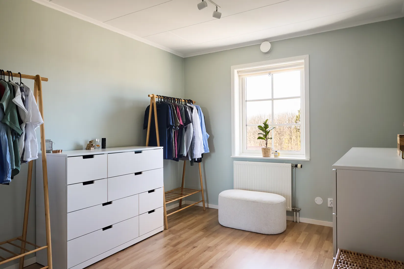 Villa, Radhus, Tegen 125A, Tegen/Grötån, Stenungsund