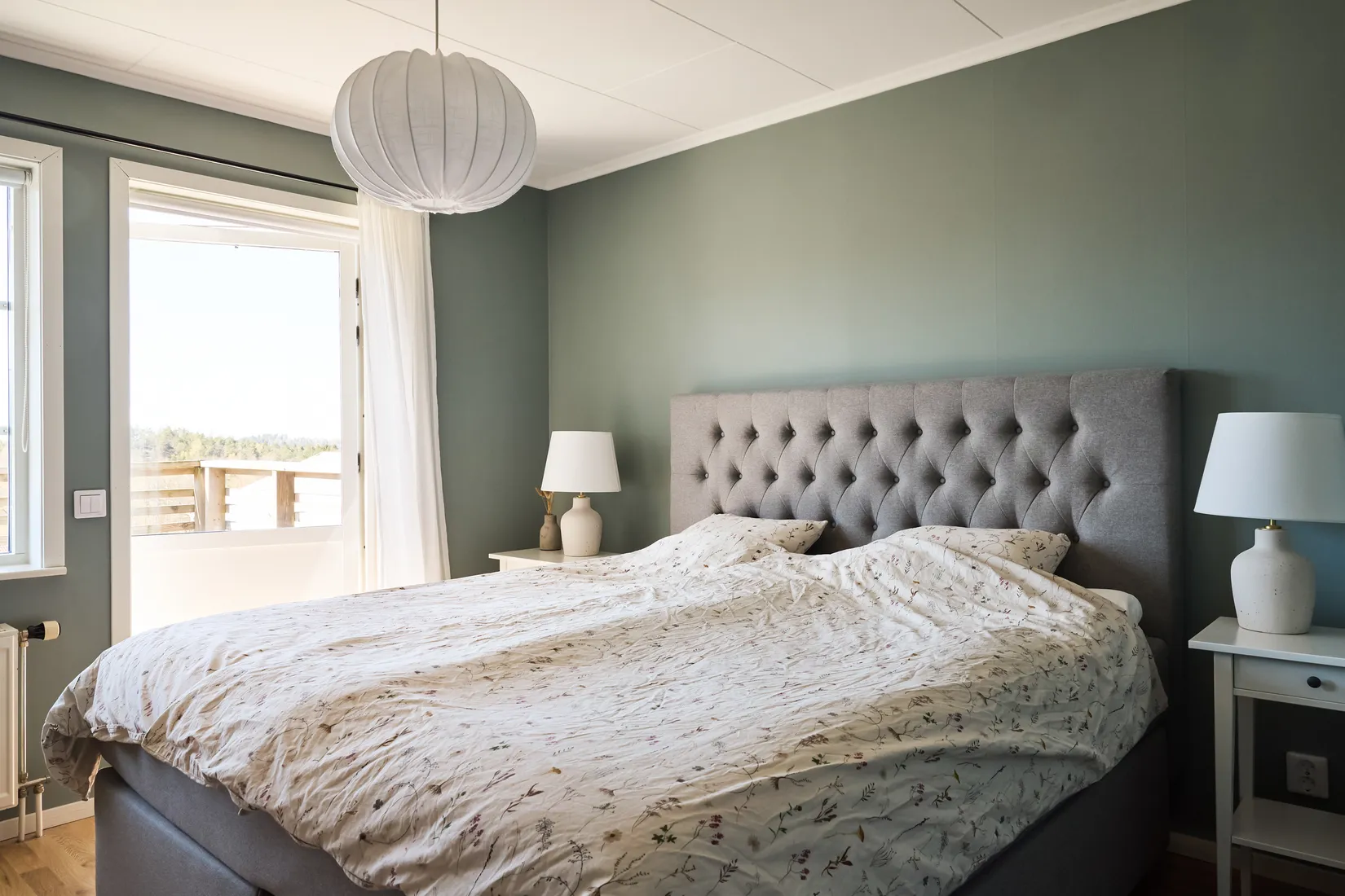 Villa, Radhus, Tegen 125A, Tegen/Grötån, Stenungsund