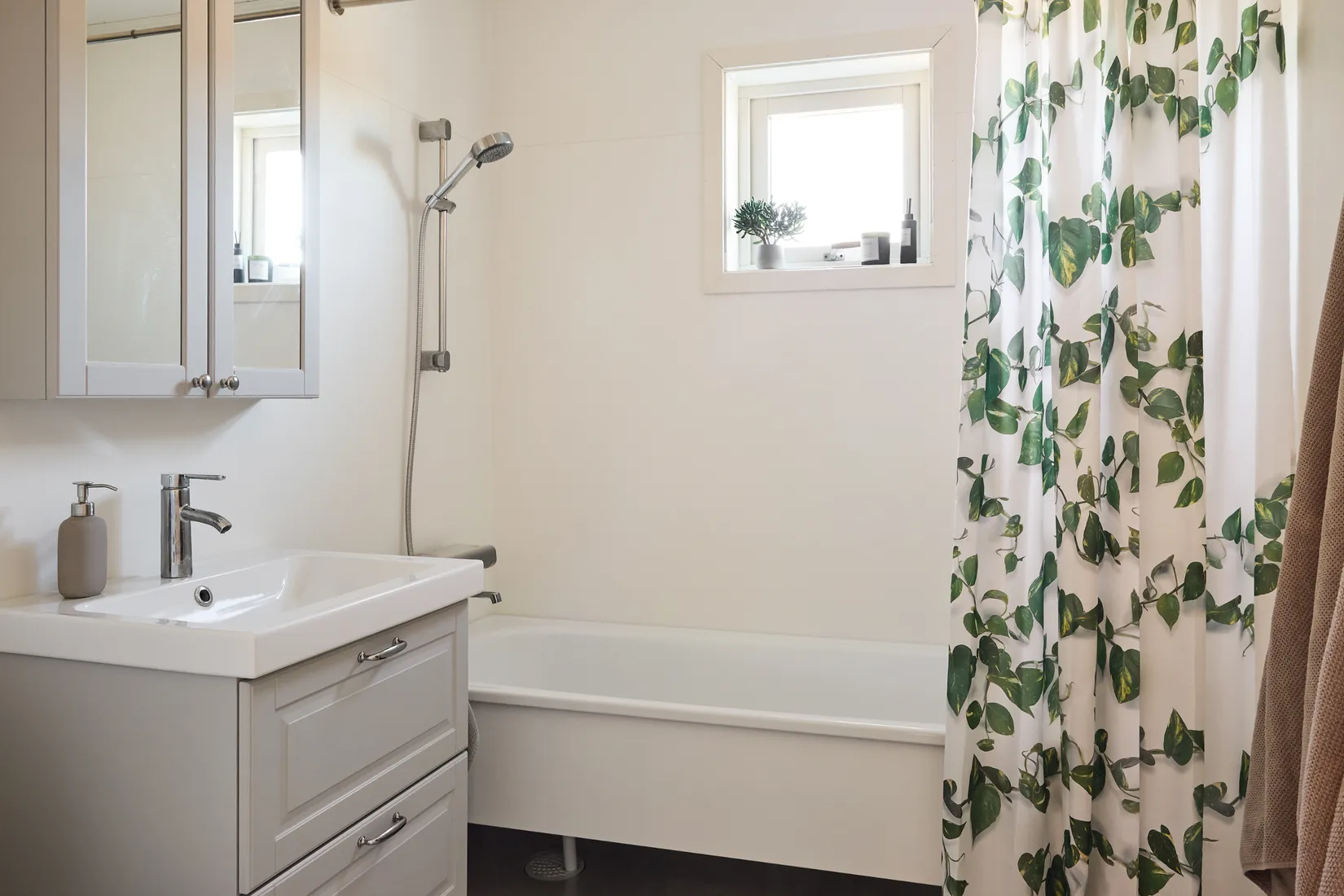 Villa, Radhus, Tegen 125A, Tegen/Grötån, Stenungsund