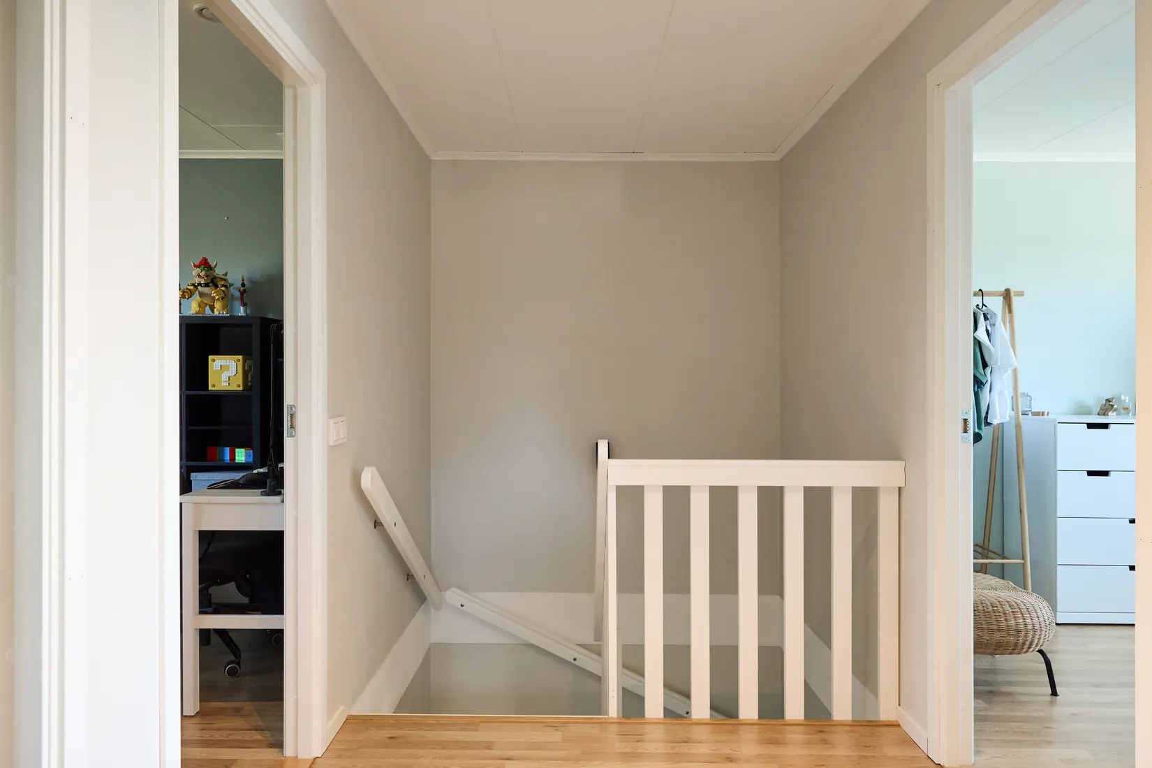 Villa, Radhus, Tegen 125A, Tegen/Grötån, Stenungsund