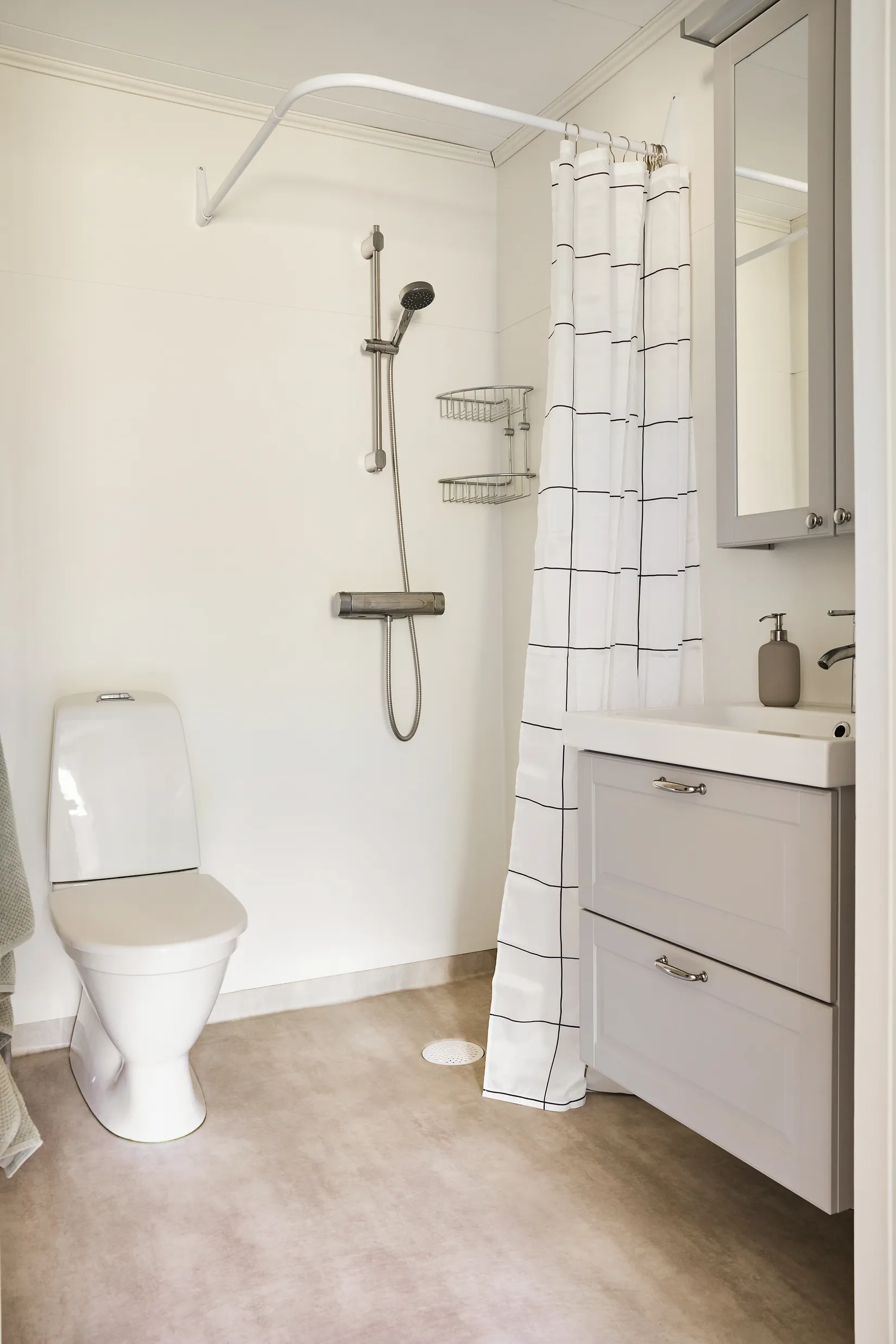 Villa, Radhus, Tegen 125A, Tegen/Grötån, Stenungsund