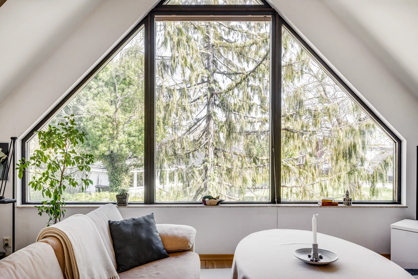 Villa, Valhallavägen 14A, Bjärred - Gamla Bjärred, Lomma