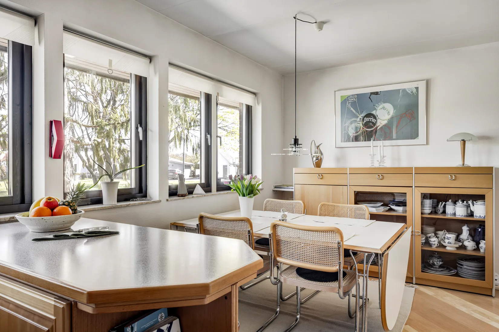 Villa, Valhallavägen 14A, Bjärred - Gamla Bjärred, Lomma