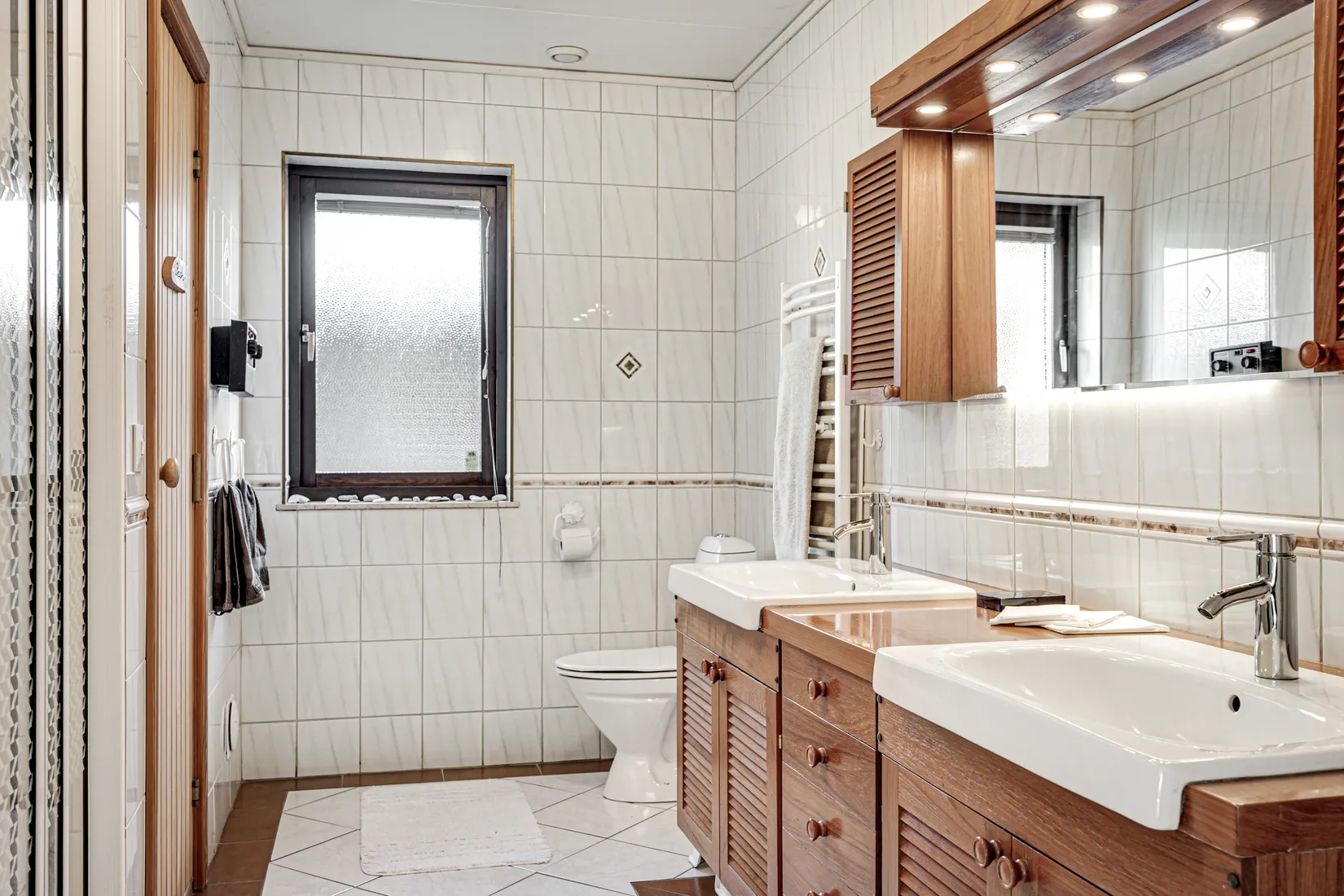 Villa, Valhallavägen 14A, Bjärred - Gamla Bjärred, Lomma