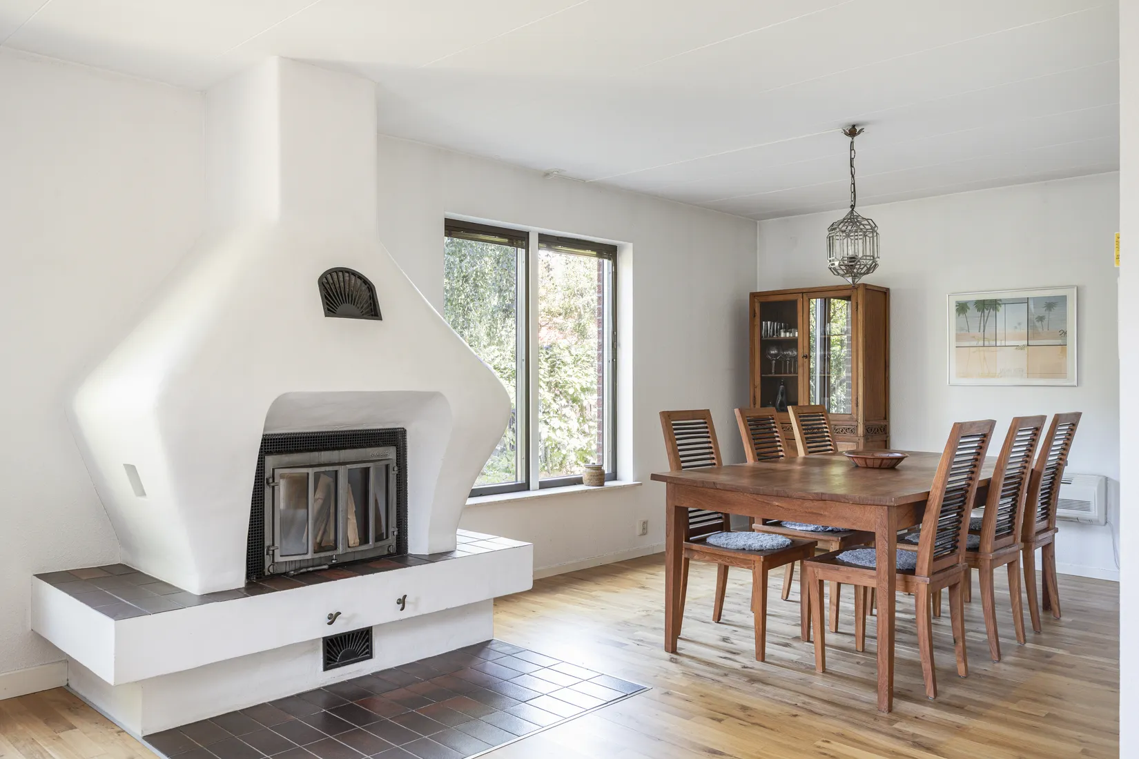 Villa, Valhallavägen 14A, Bjärred - Gamla Bjärred, Lomma