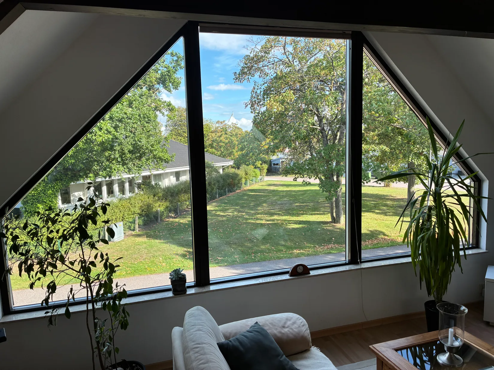Villa, Valhallavägen 14A, Bjärred - Gamla Bjärred, Lomma