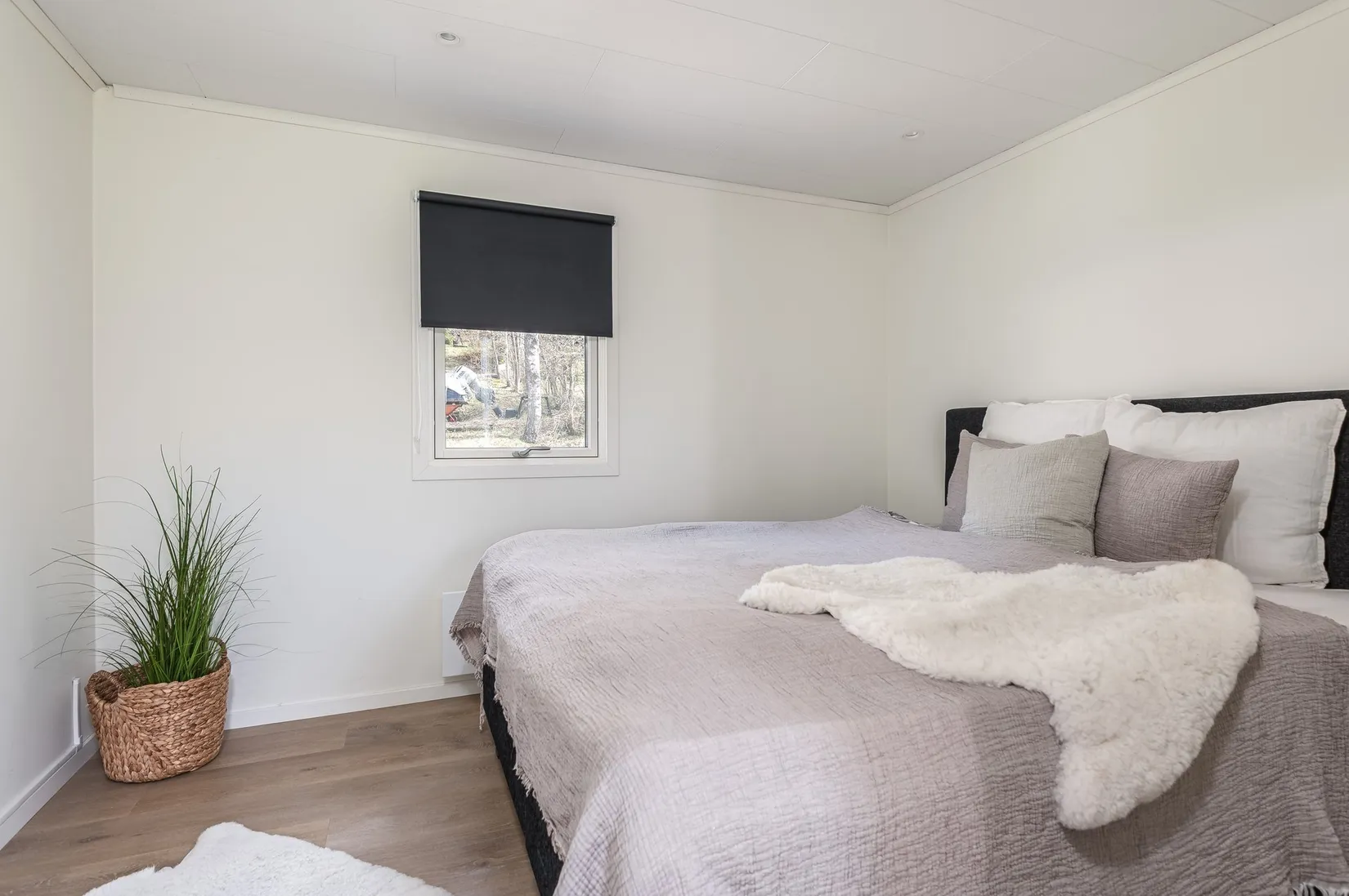 Fritidshus, Djupdalen Bäckvägen 4, Djupdalen/Sjöhagen, Söderköping