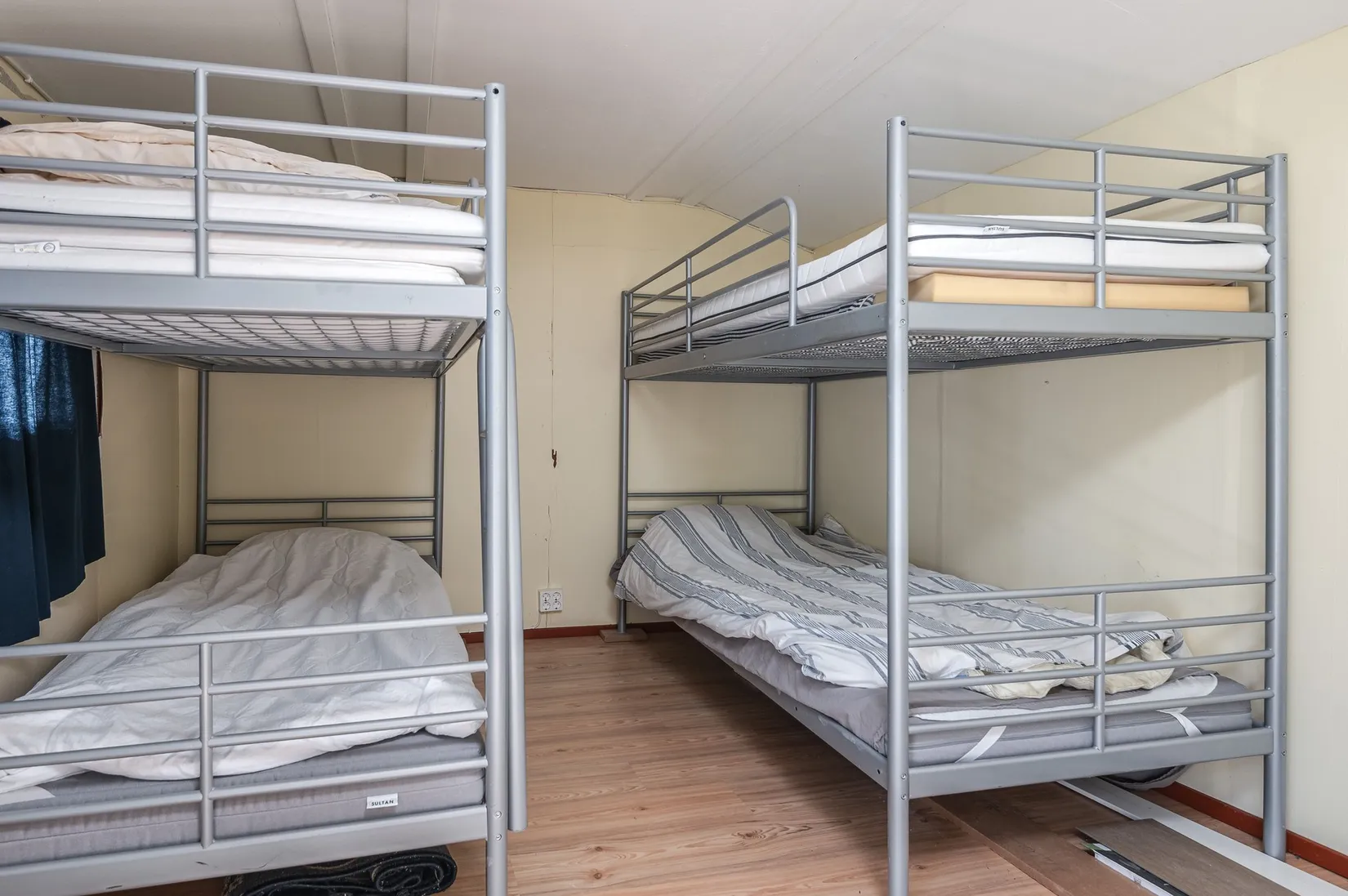 Fritidshus, Djupdalen Bäckvägen 4, Djupdalen/Sjöhagen, Söderköping