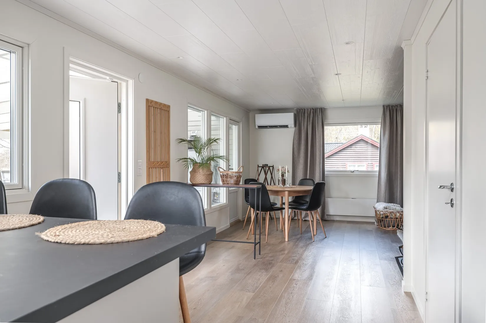 Fritidshus, Djupdalen Bäckvägen 4, Djupdalen/Sjöhagen, Söderköping