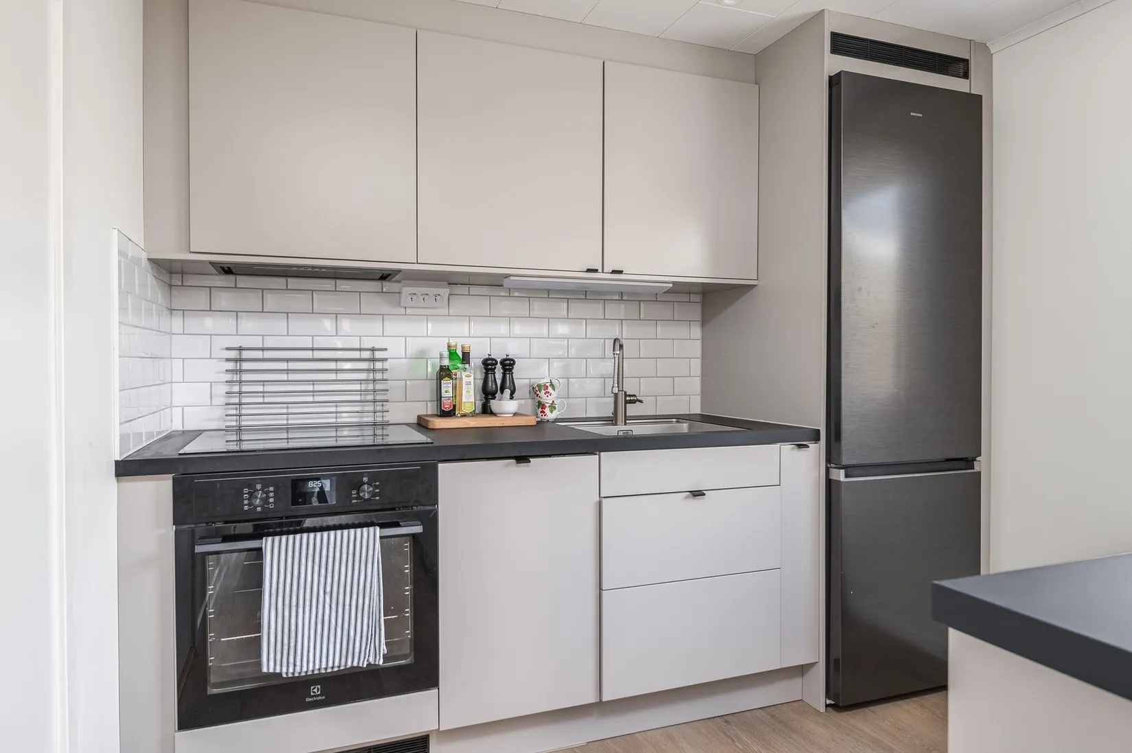 Fritidshus, Djupdalen Bäckvägen 4, Djupdalen/Sjöhagen, Söderköping