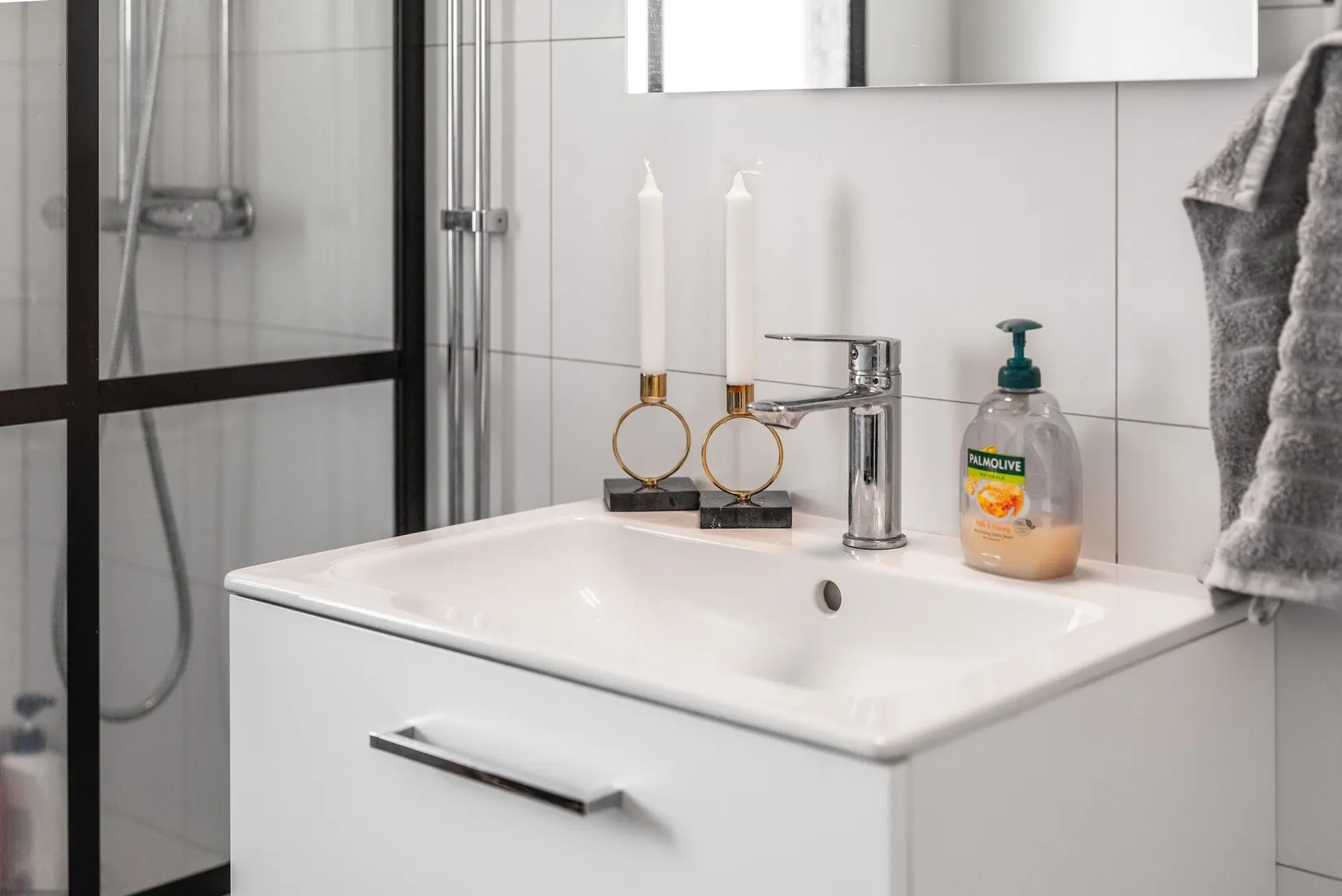 Fritidshus, Djupdalen Bäckvägen 4, Djupdalen/Sjöhagen, Söderköping