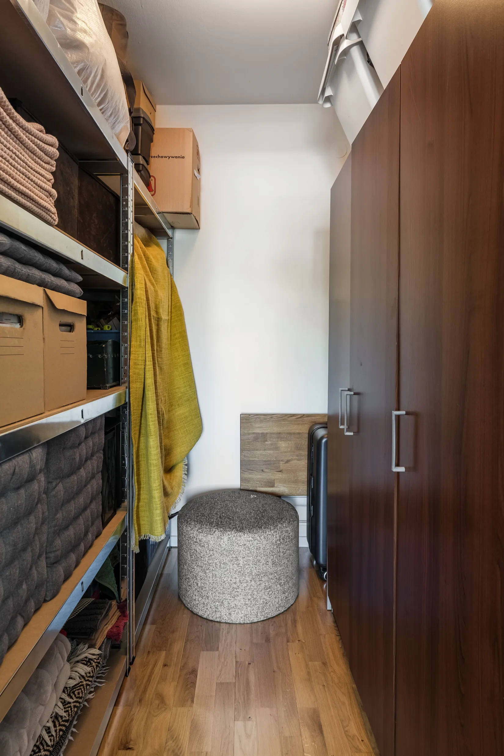 Bostadsrätt, Irisgatan 16, Mellringe, Örebro