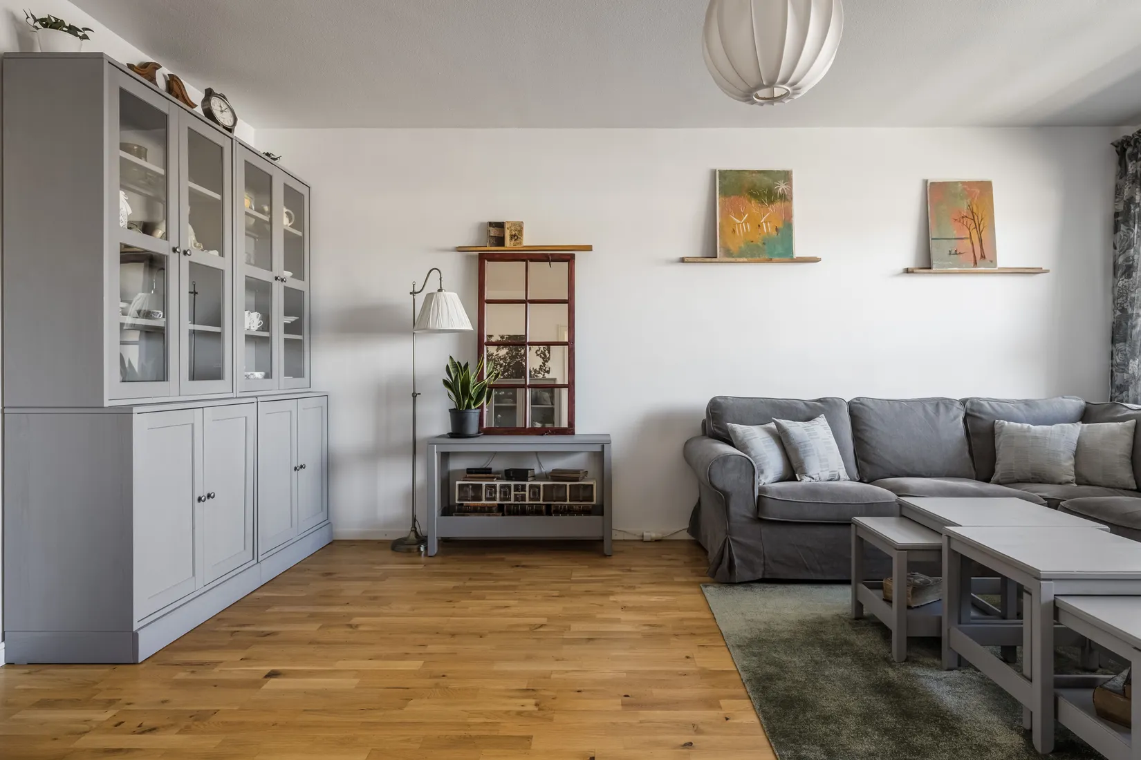 Bostadsrätt, Irisgatan 16, Mellringe, Örebro
