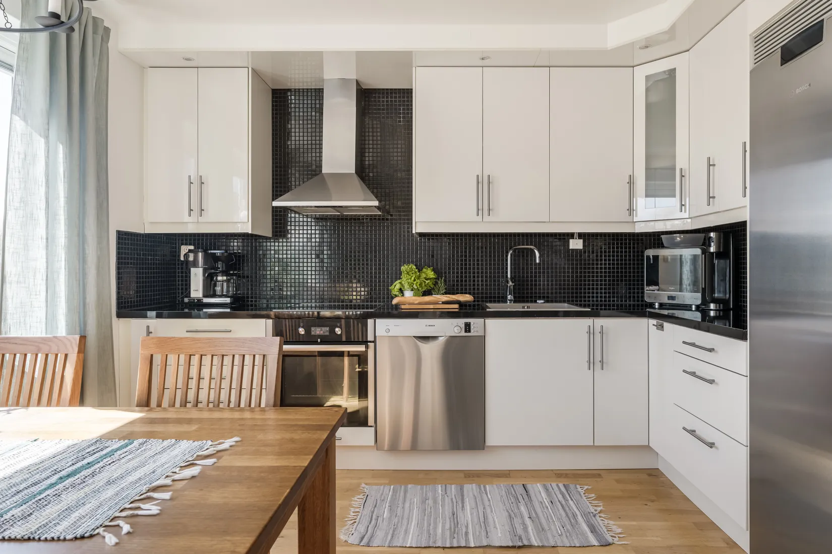 Bostadsrätt, Irisgatan 16, Mellringe, Örebro