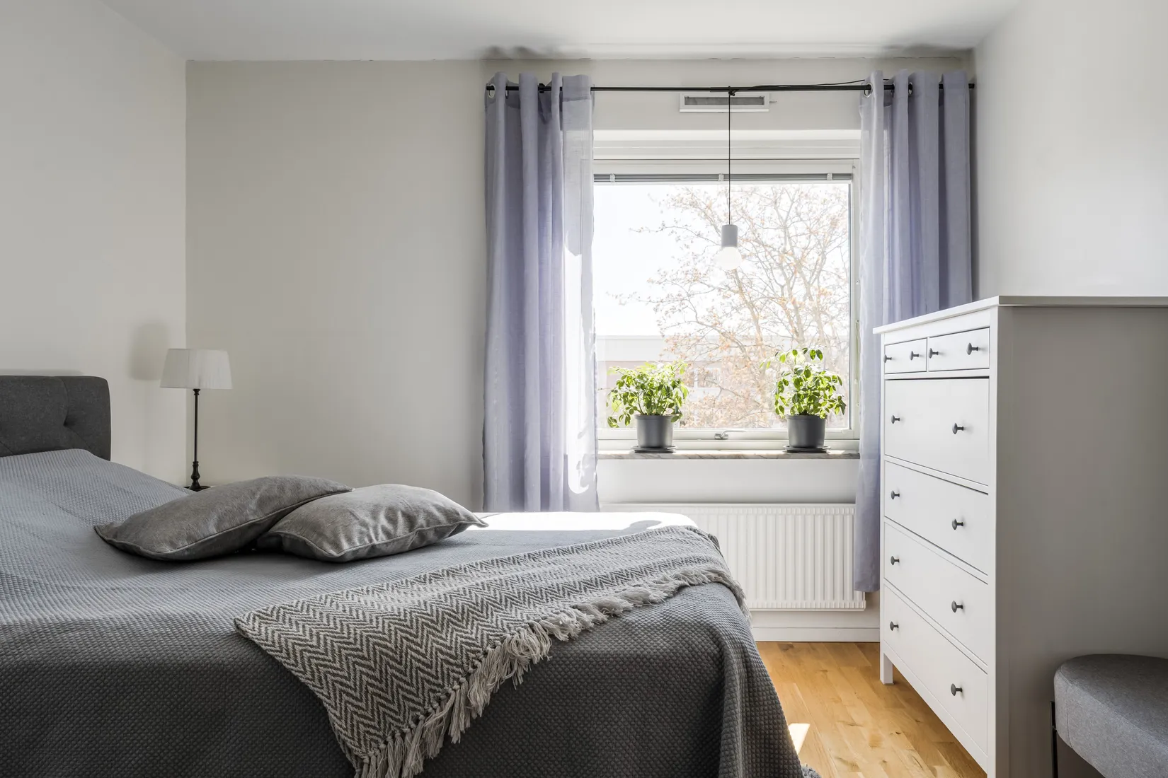 Bostadsrätt, Irisgatan 16, Mellringe, Örebro