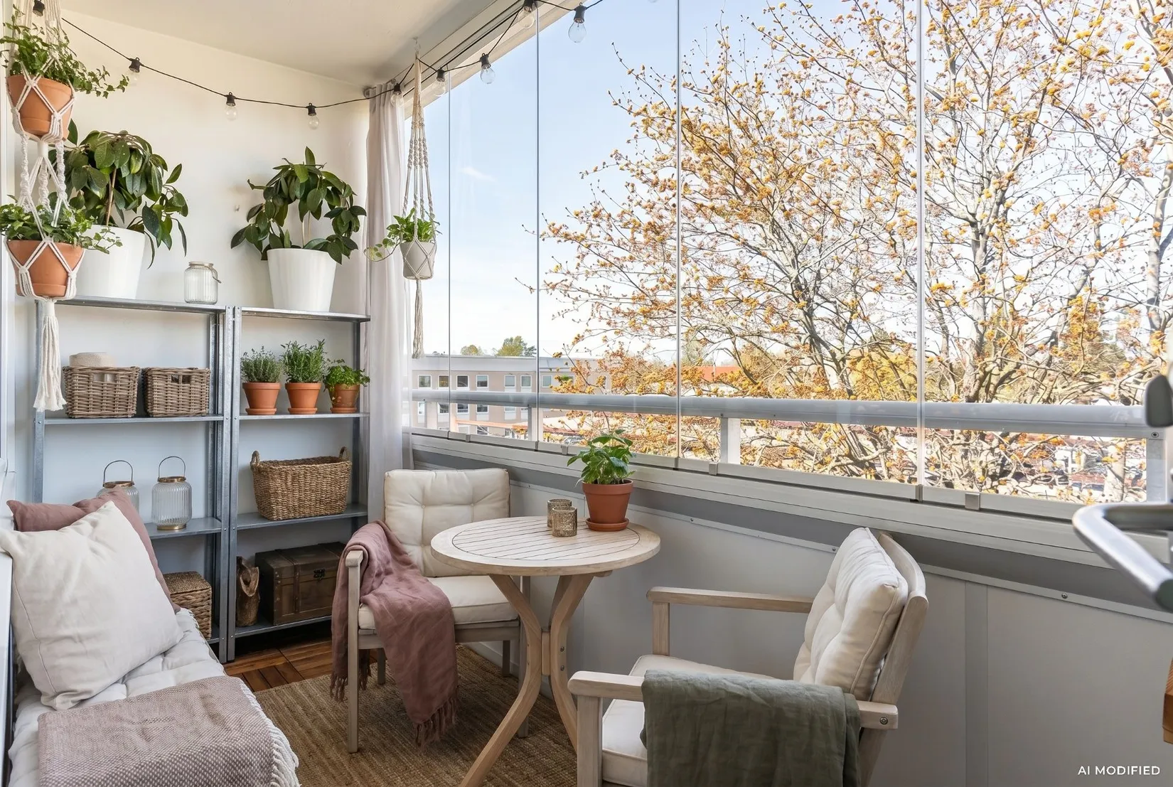 Bostadsrätt, Irisgatan 16, Mellringe, Örebro
