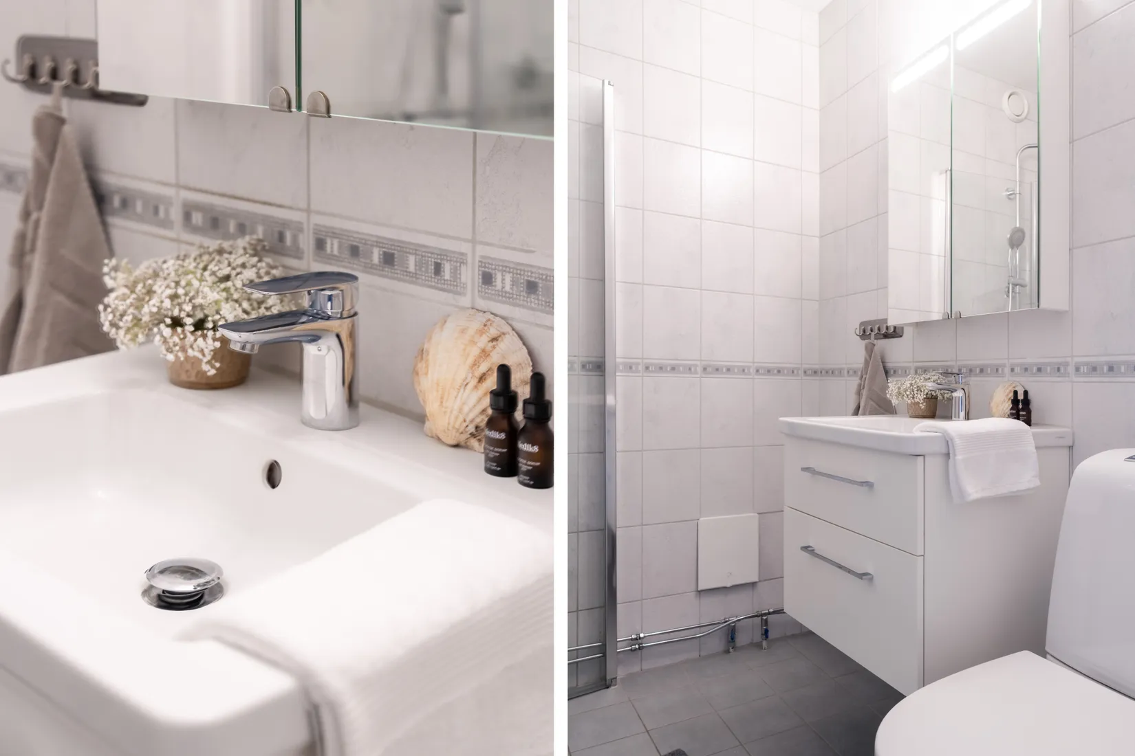 Bostadsrätt, Ingenjörsgatan 22, Södertorp, Malmö