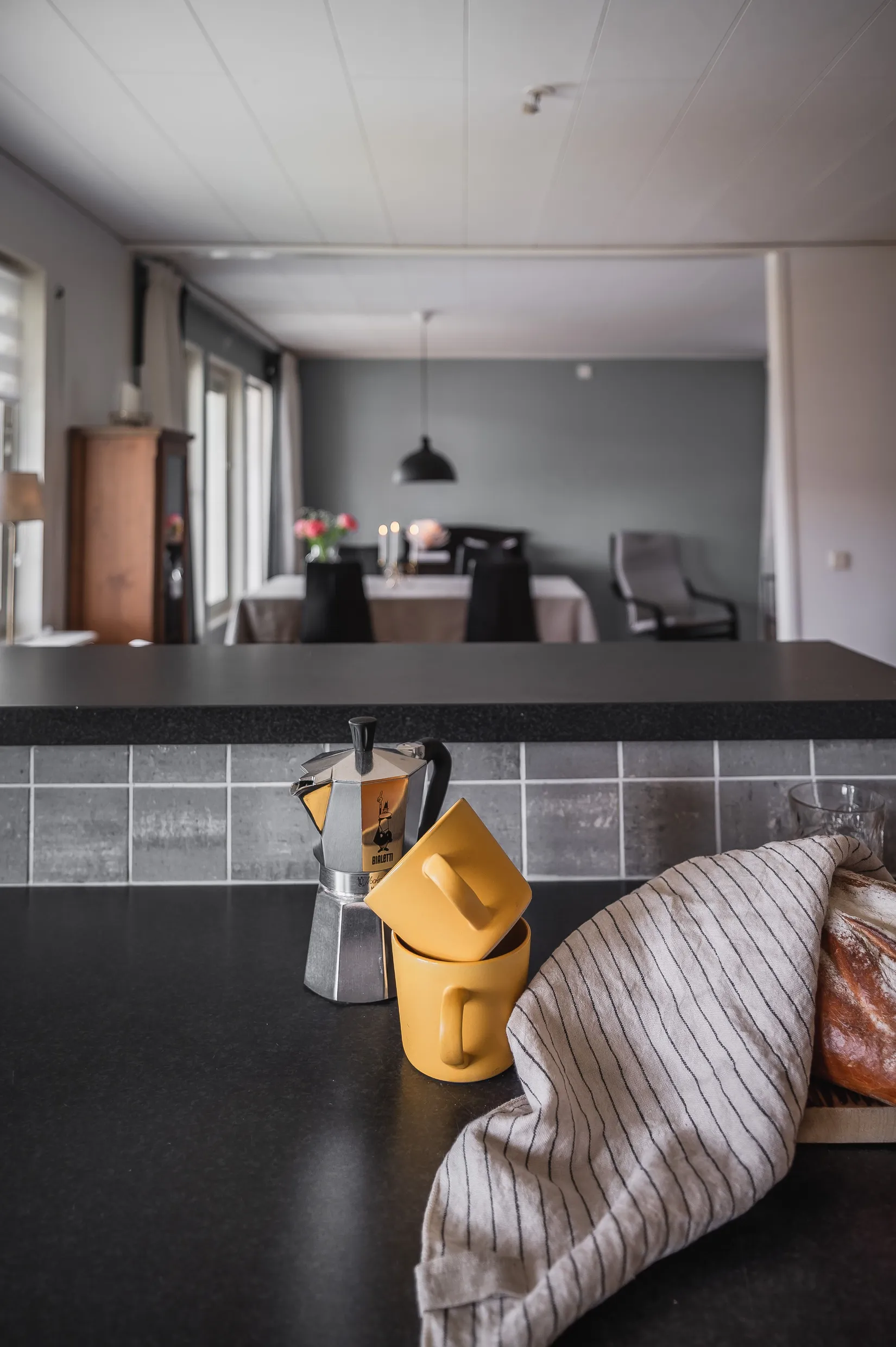 Villa, Vesslevägen 2, Kroksta, Örnsköldsvik