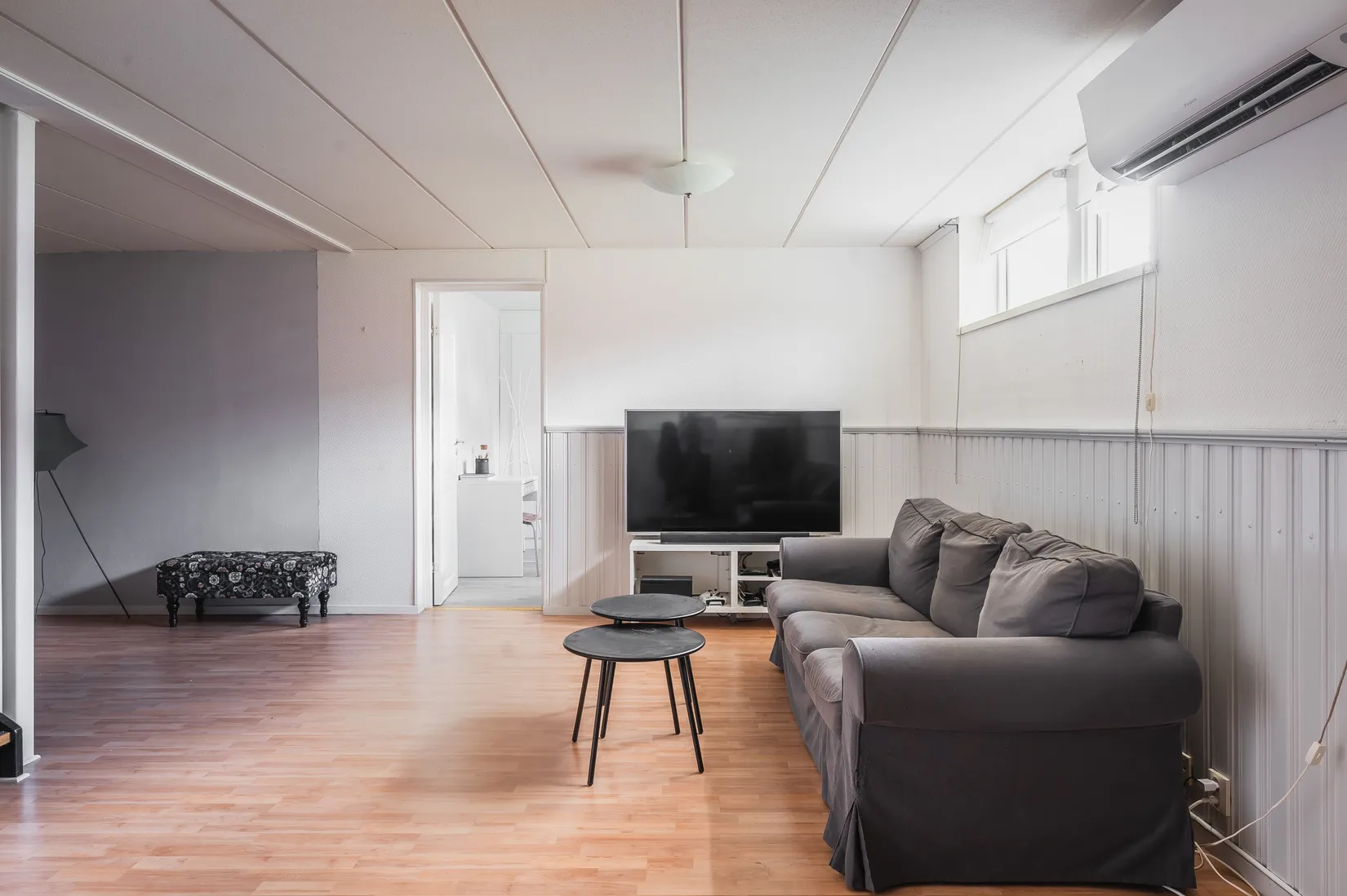 Villa, Vesslevägen 2, Kroksta, Örnsköldsvik