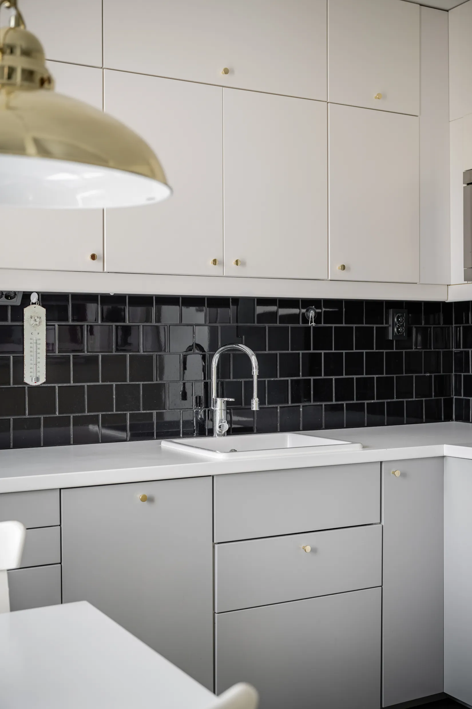 Bostadsrätt, Skarpövägen 19, Västra Orminge, Nacka